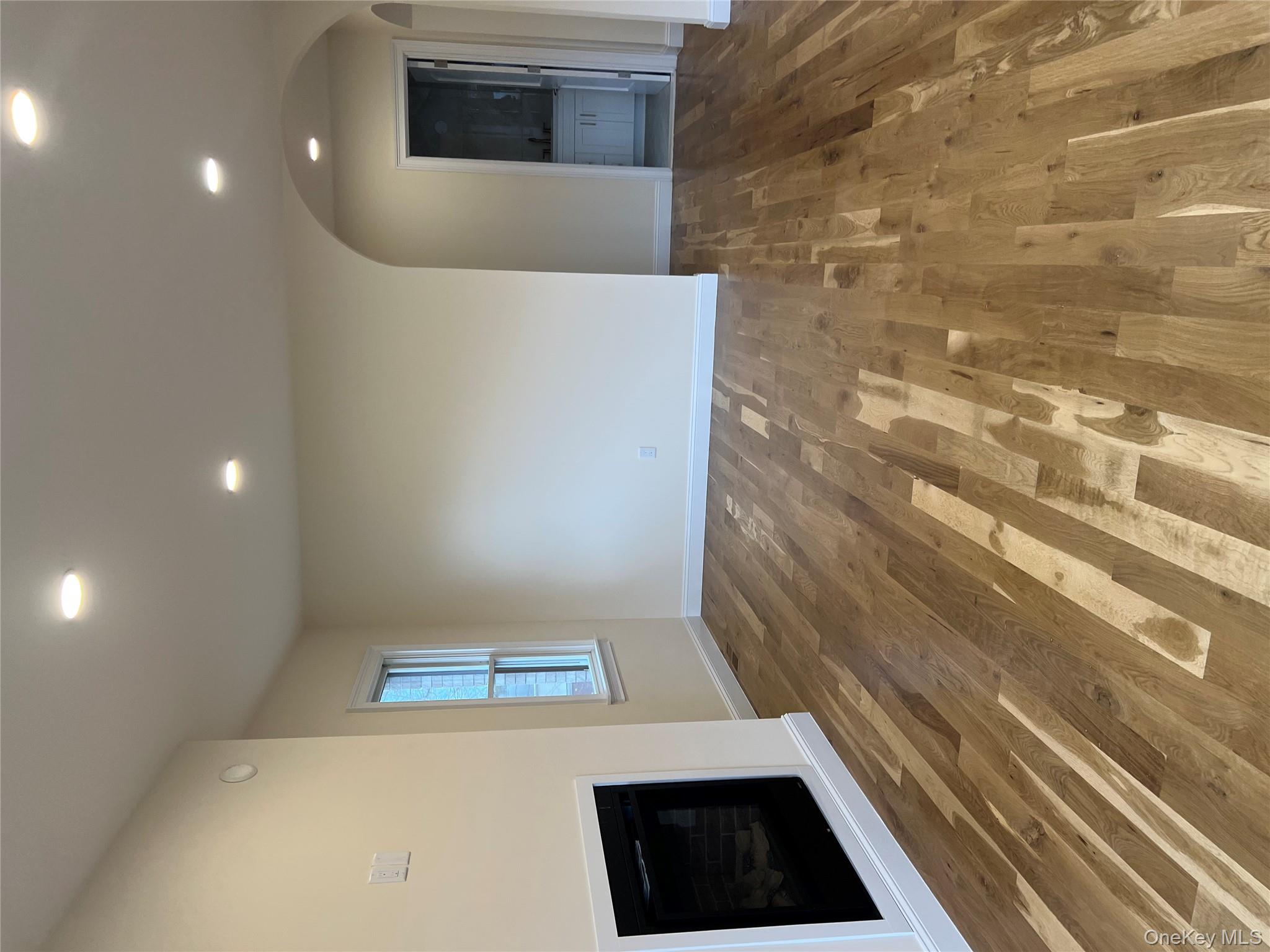 19 Sunlight Hill, Yonkers, NY 10704