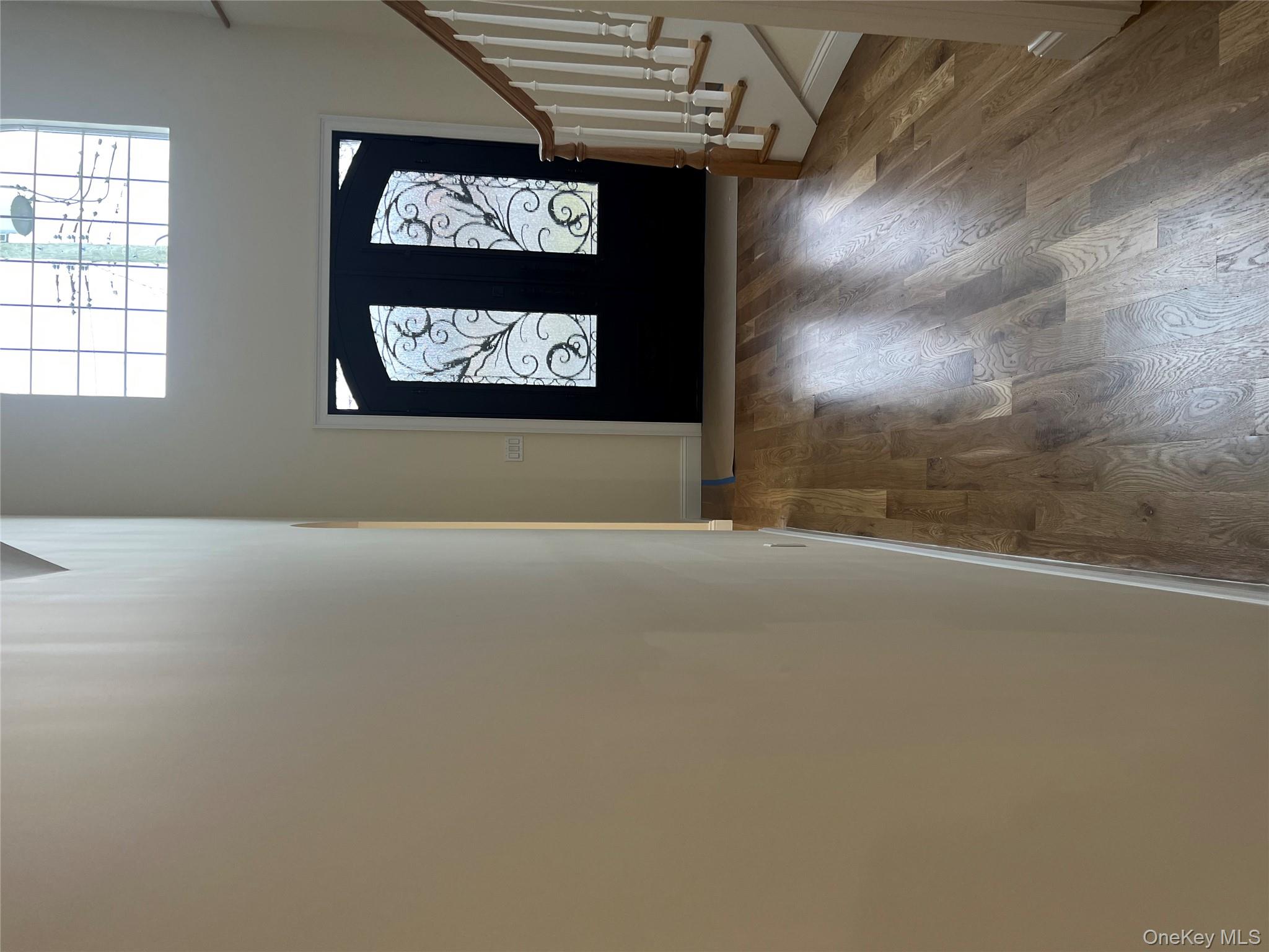 19 Sunlight Hill, Yonkers, NY 10704