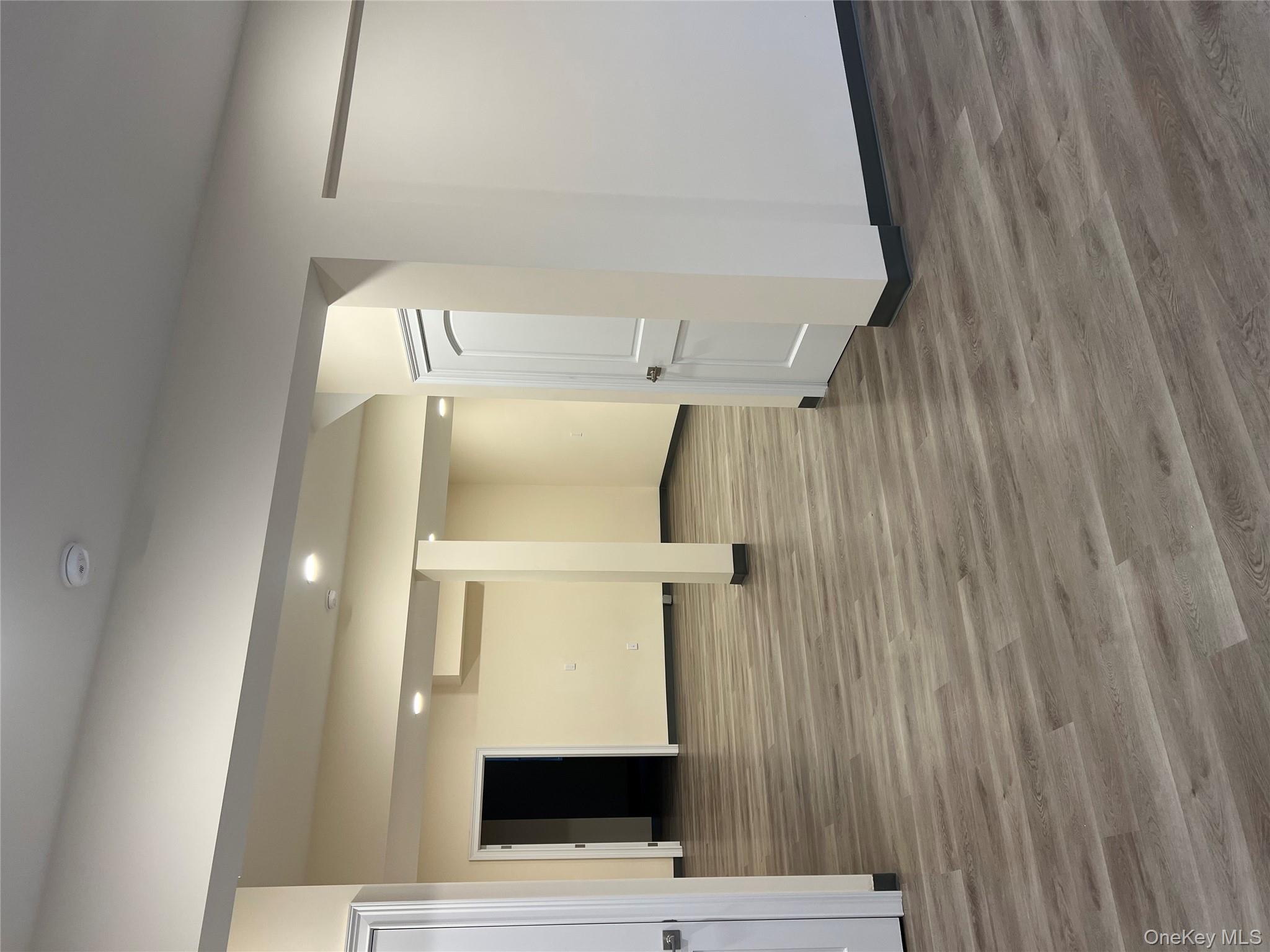 19 Sunlight Hill, Yonkers, NY 10704