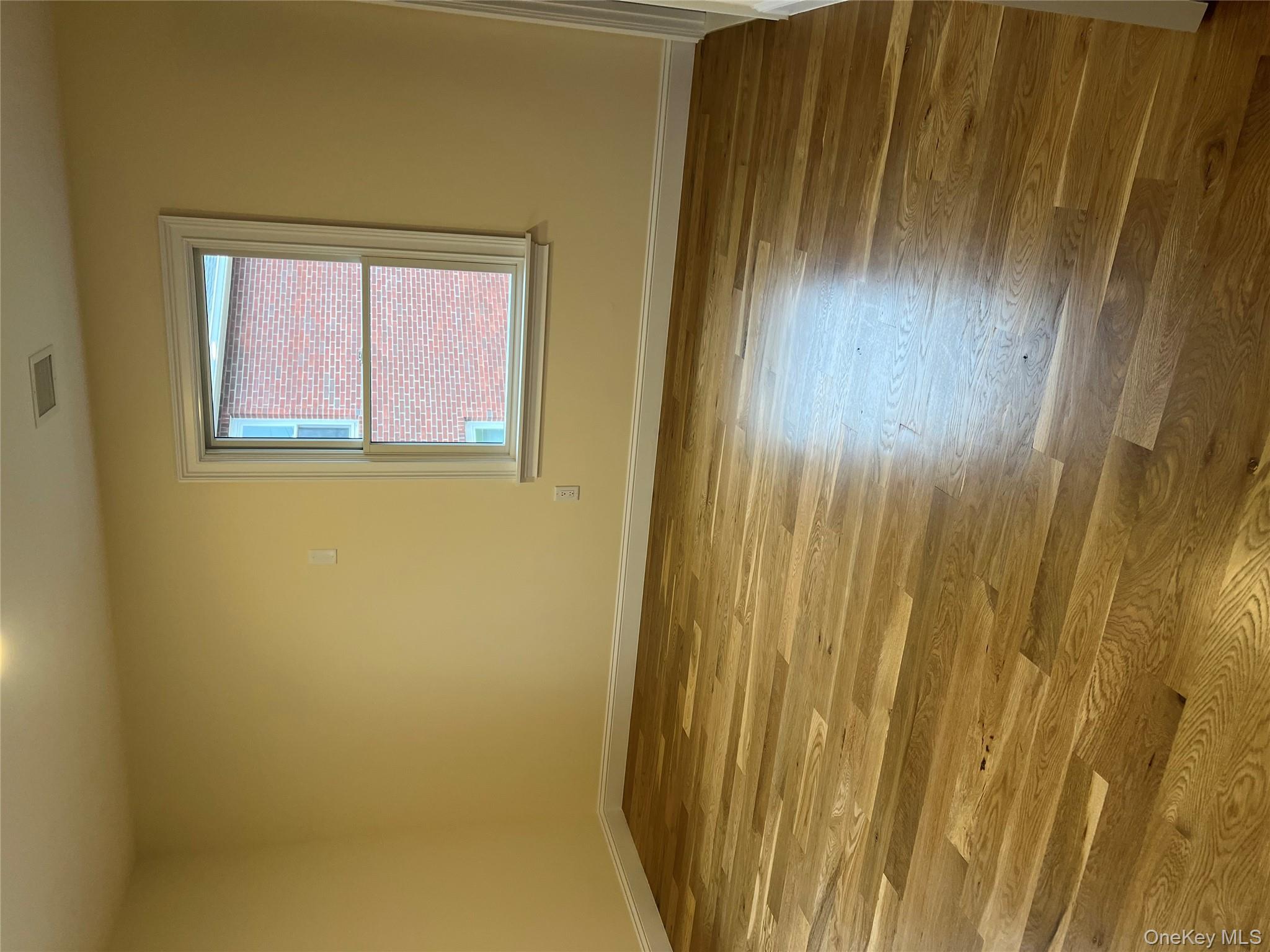 19 Sunlight Hill, Yonkers, NY 10704