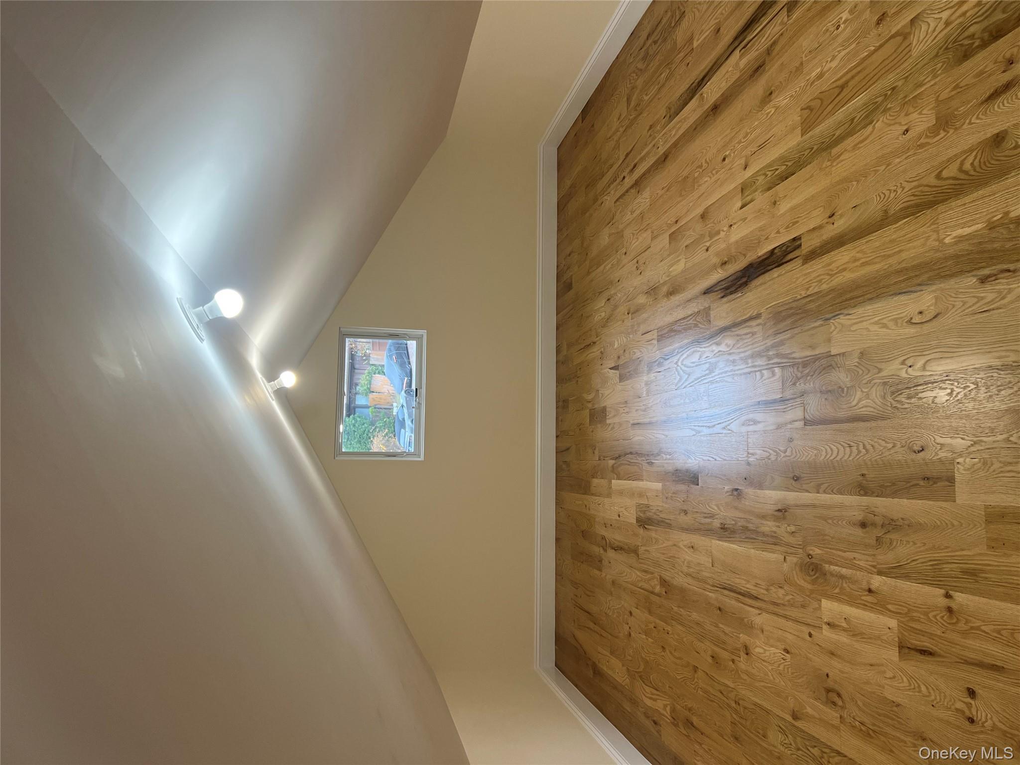 19 Sunlight Hill, Yonkers, NY 10704