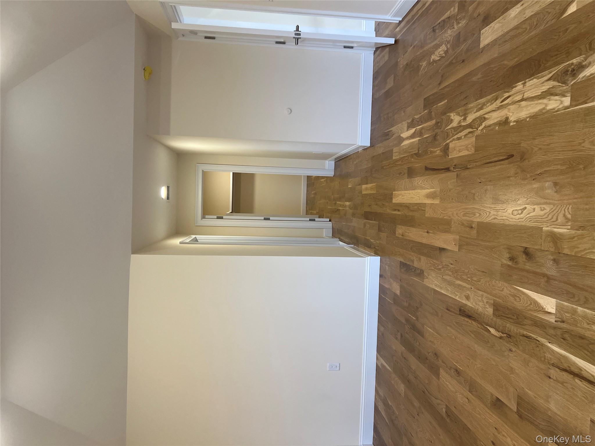 19 Sunlight Hill, Yonkers, NY 10704