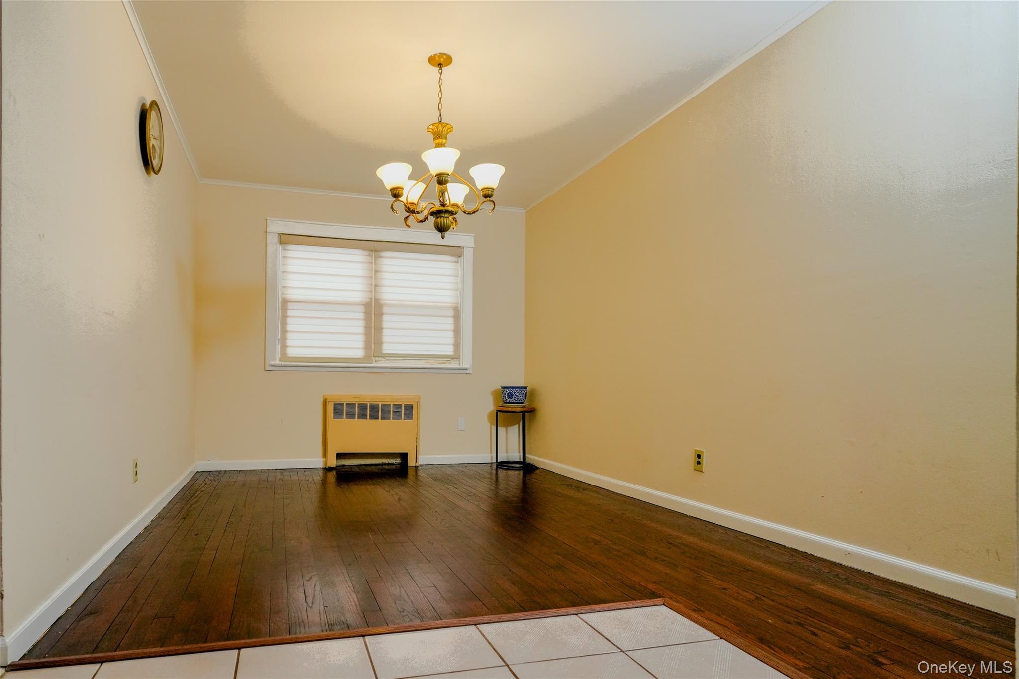 8 Lucille Drive, Syosset, NY 11791