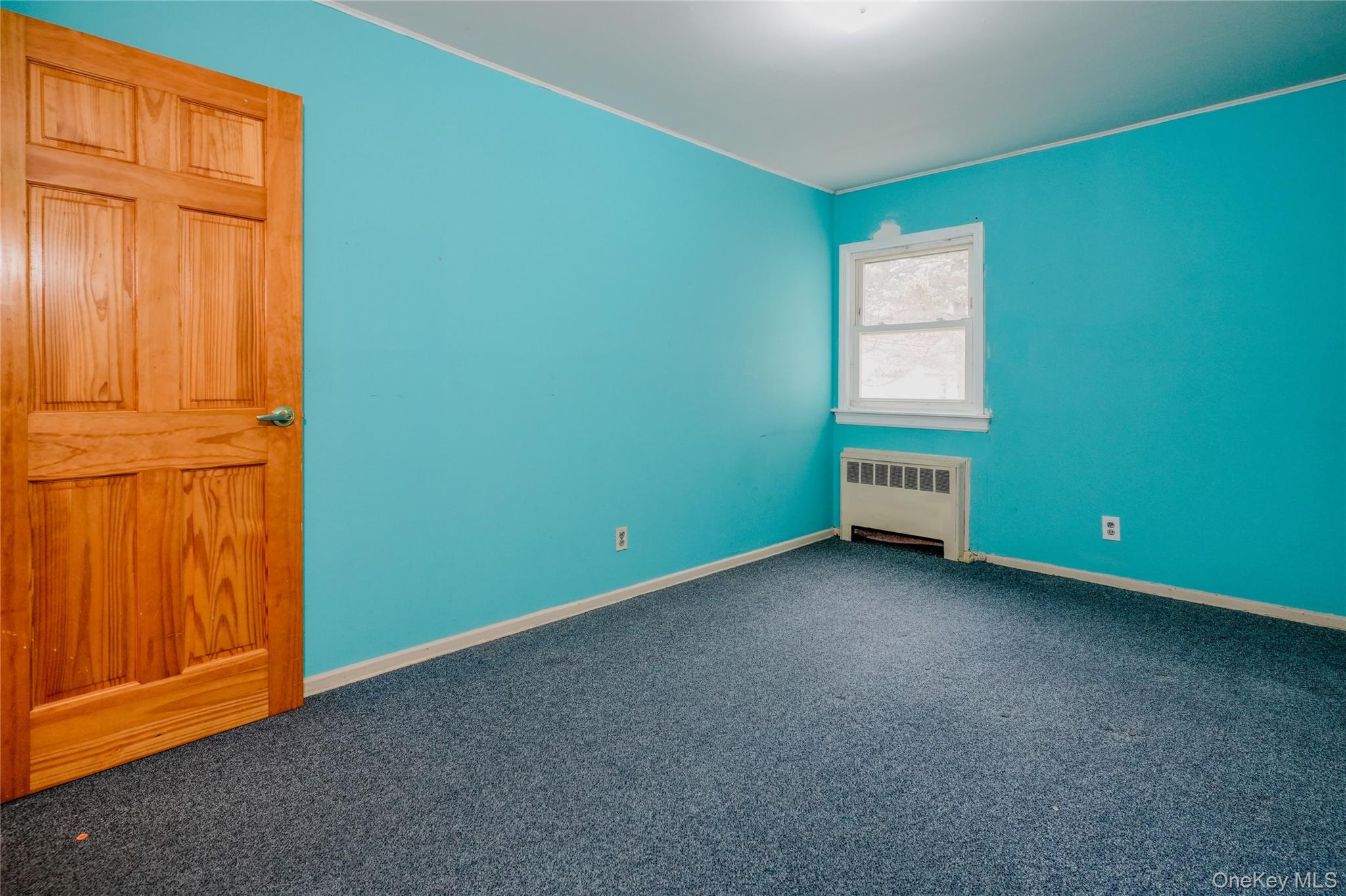 8 Lucille Drive, Syosset, NY 11791