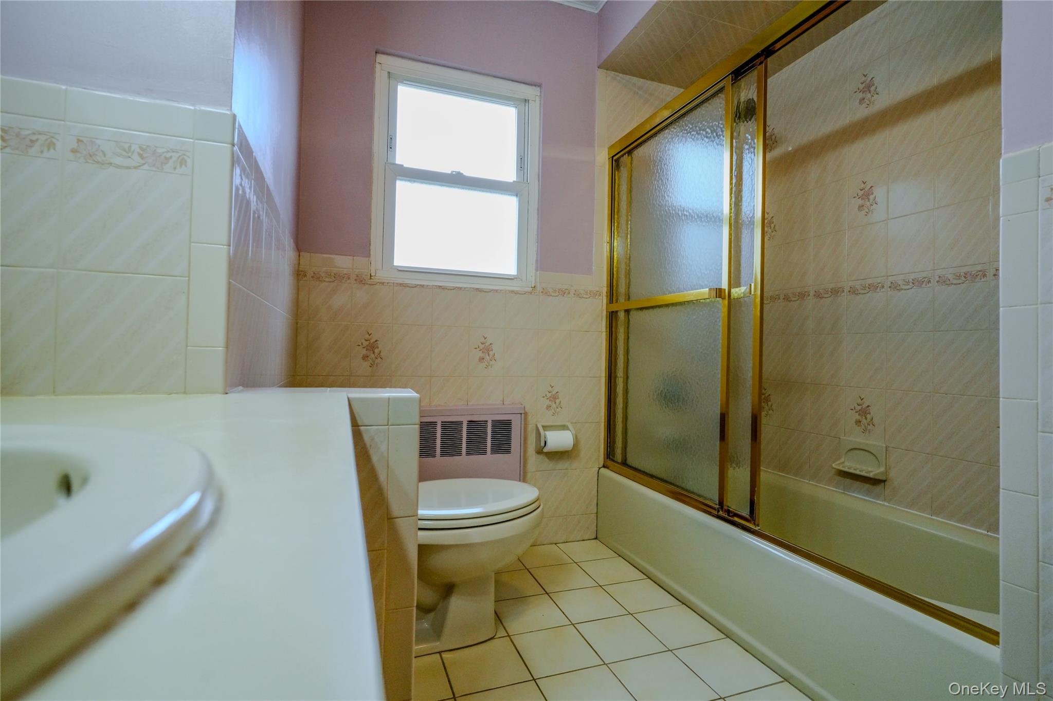 8 Lucille Drive, Syosset, NY 11791