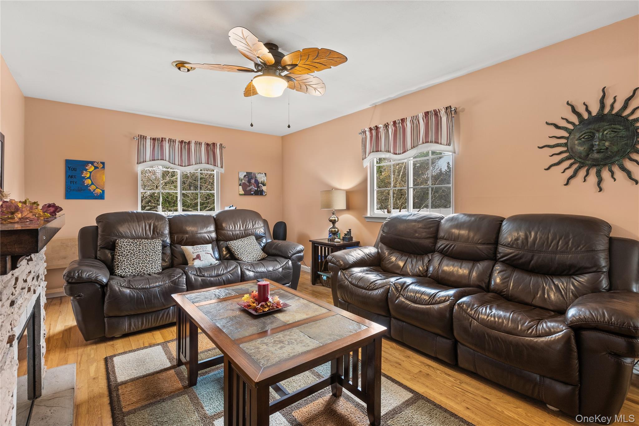 6 Sunny Lane, Bay Shore, NY 11706