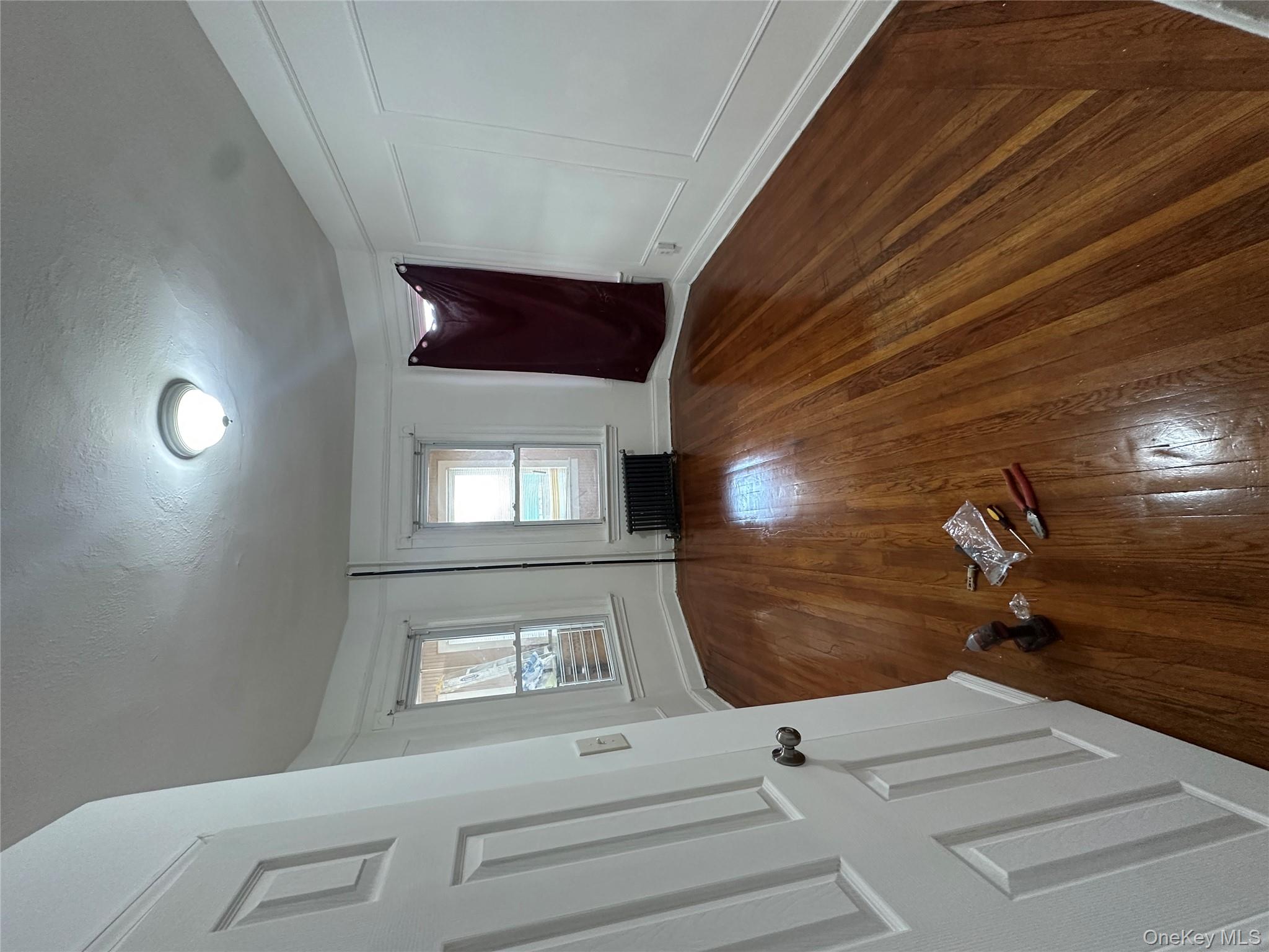 11 Beach Street, Mount Vernon, NY 10550