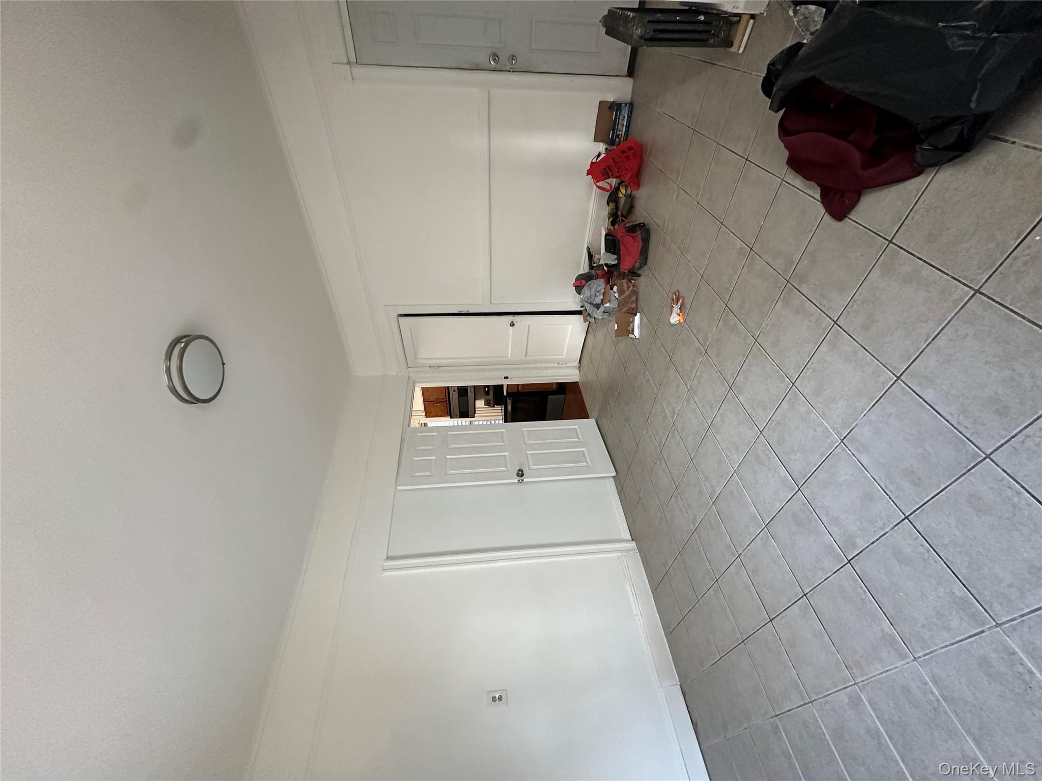 11 Beach Street, Mount Vernon, NY 10550