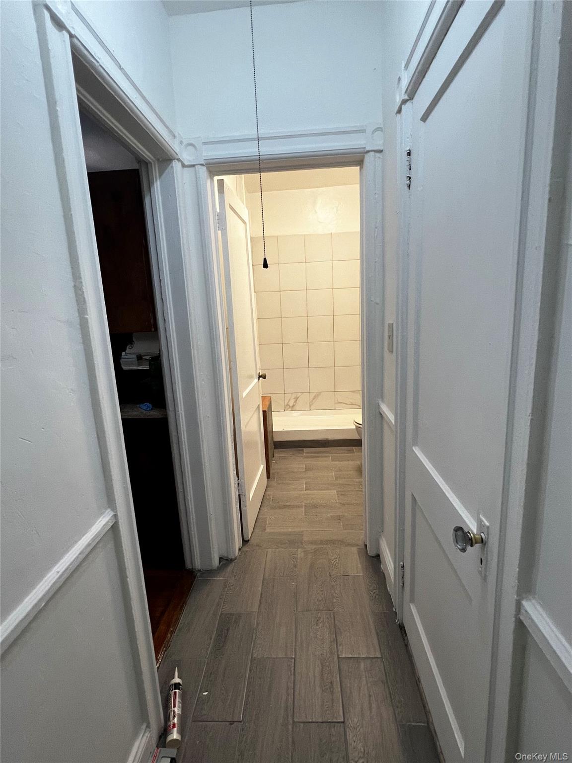 11 Beach Street, Mount Vernon, NY 10550