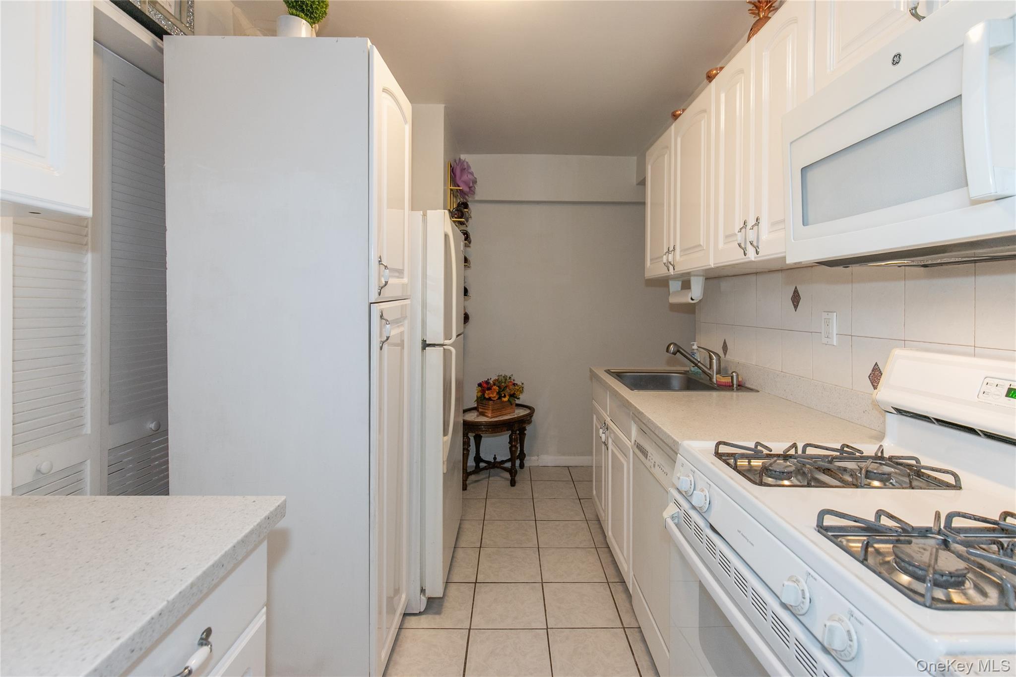 45 HILLPARK Avenue # 2L, Great Neck, NY 11021