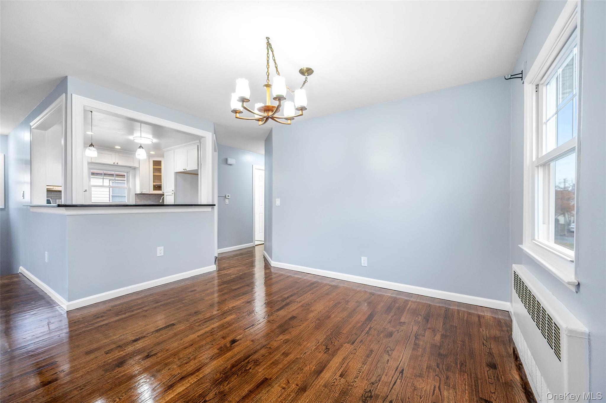 22 Sandalwood Avenue # 2nd Floor, Valley Stream, NY 11581