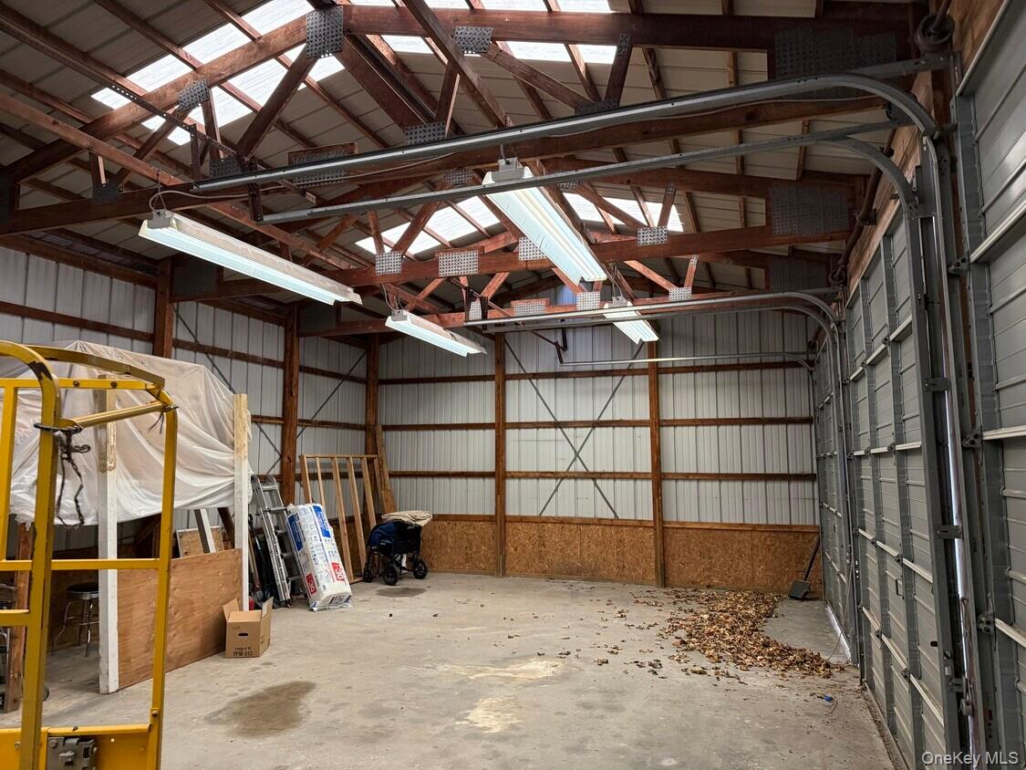 1400 Youngs Avenue # GARAGE, Southold, NY 11971