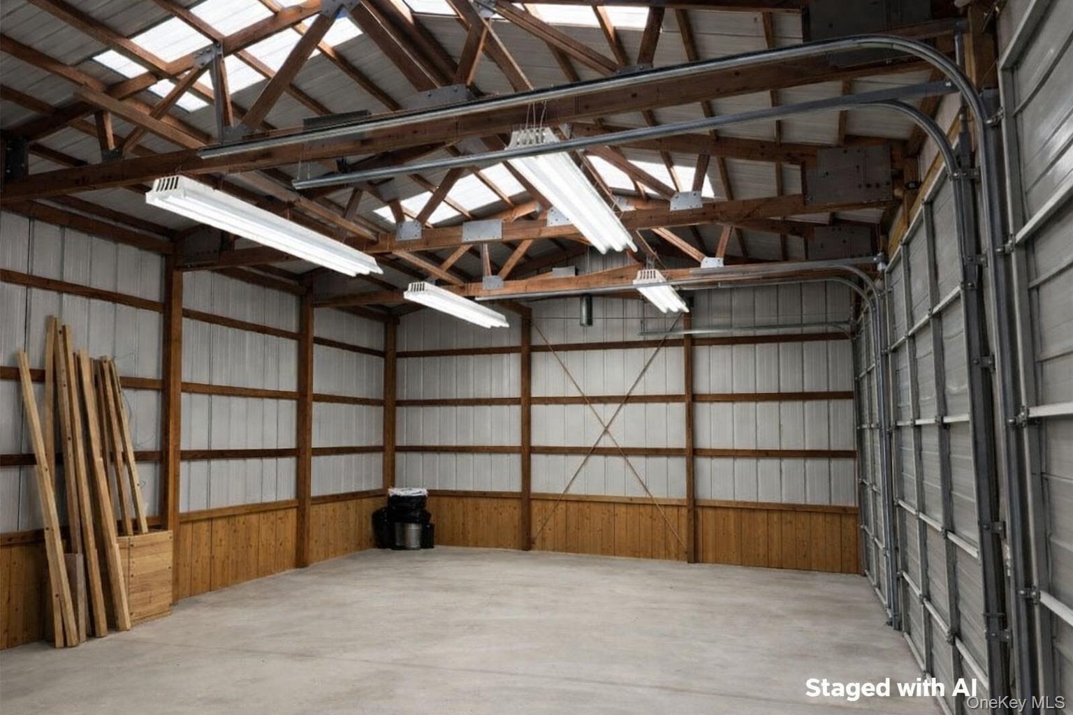 1400 Youngs Avenue # GARAGE, Southold, NY 11971