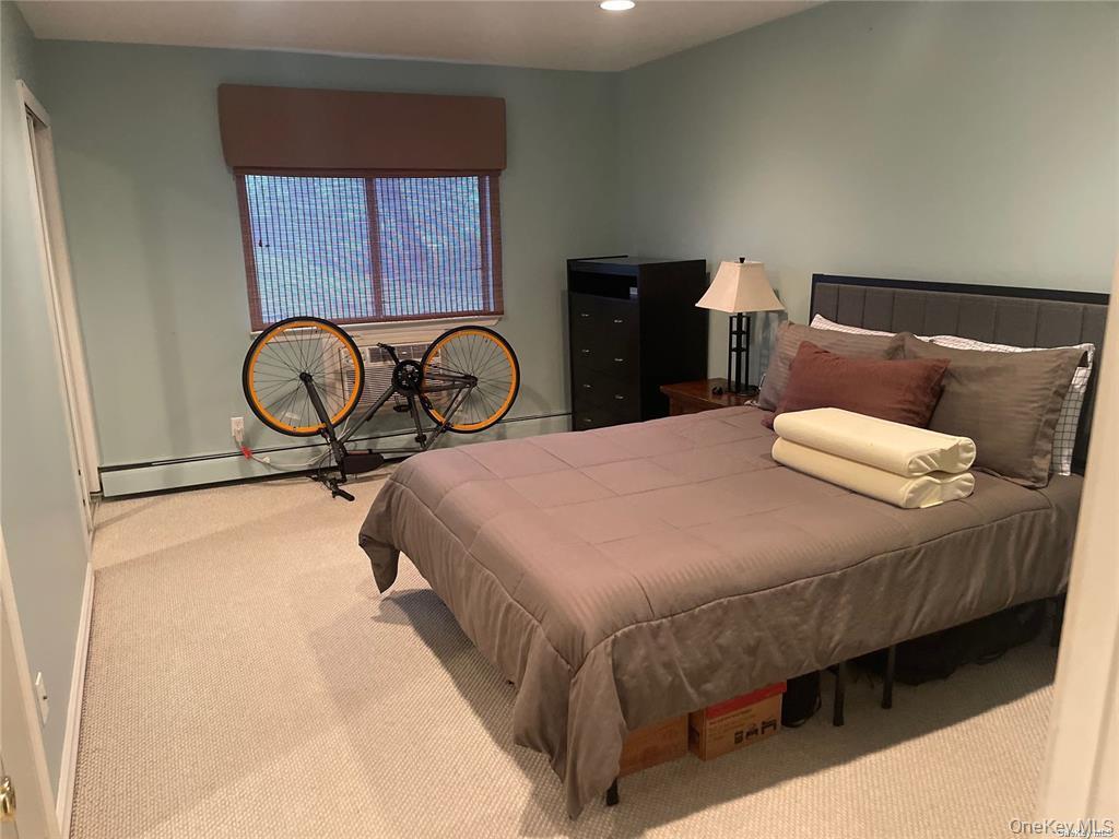 263 River Avenue # 6AU, Patchogue, NY 11772