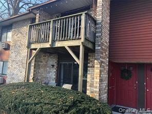 263 River Avenue # 6AU, Patchogue, NY 11772