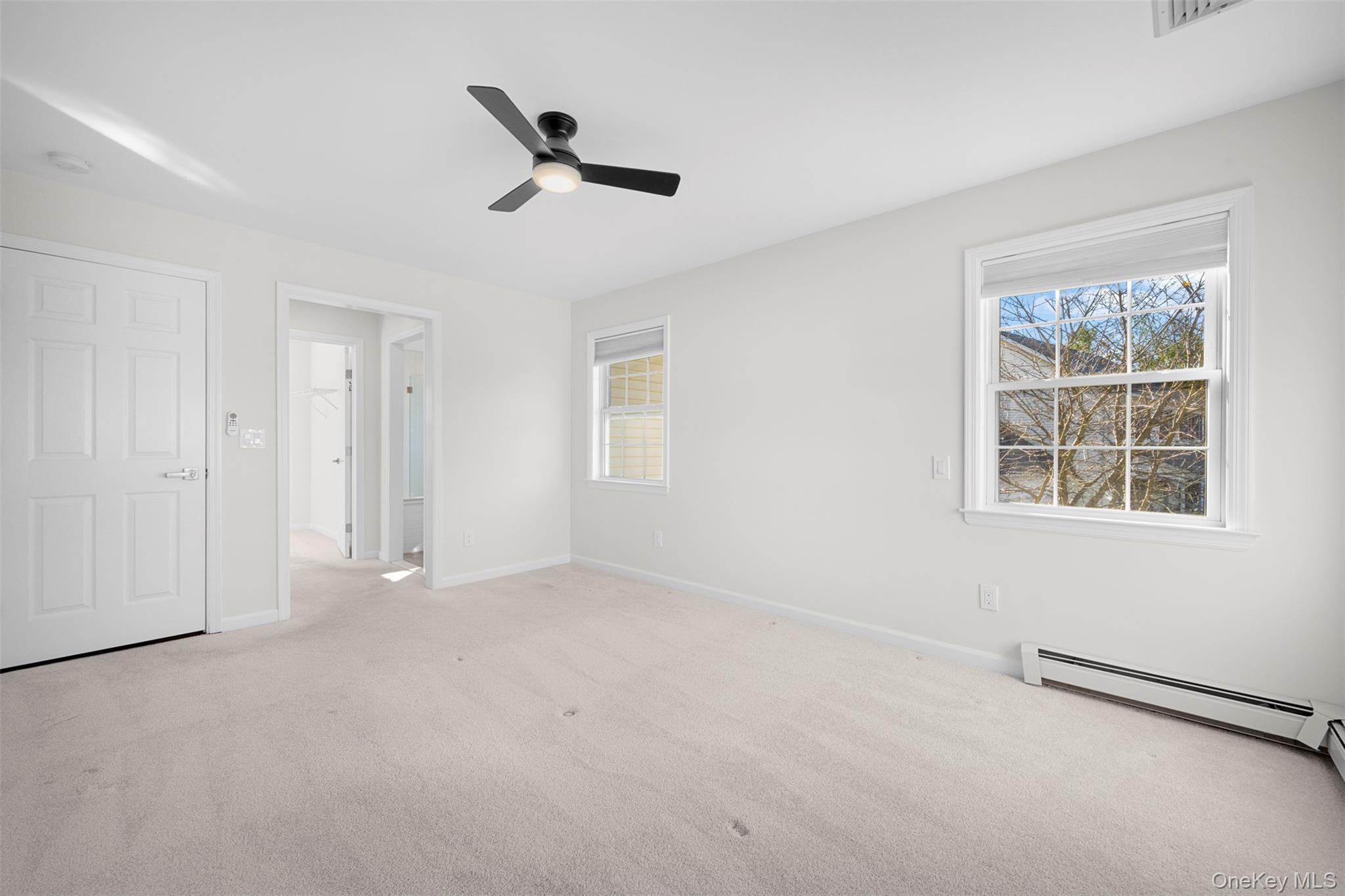 3 Ariel Court, Rocky Point, NY 11778