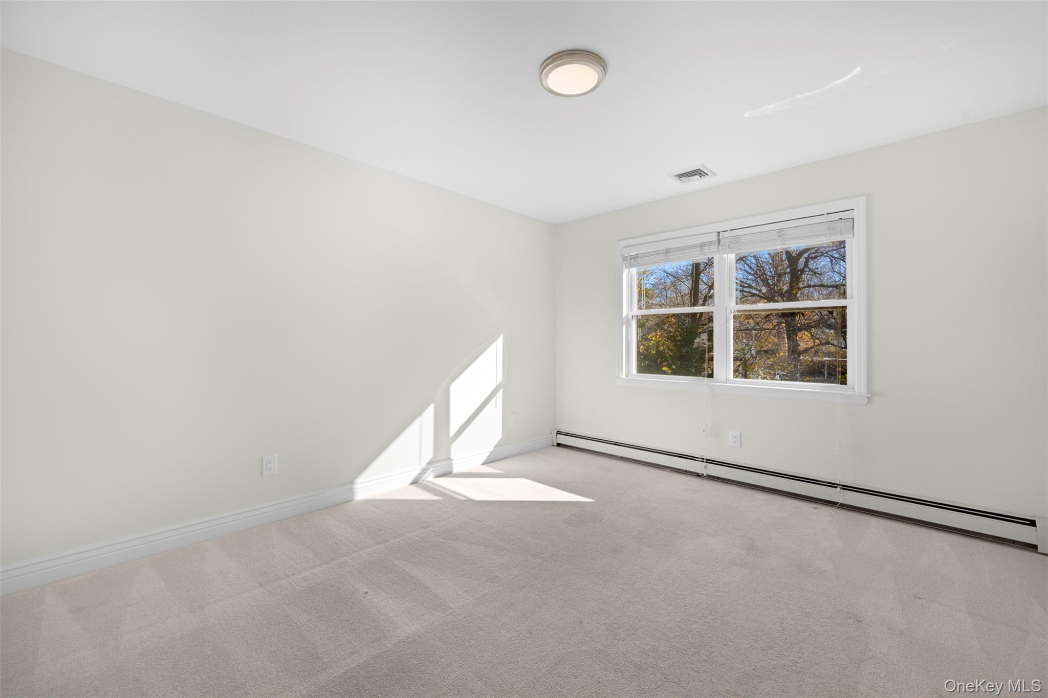 3 Ariel Court, Rocky Point, NY 11778