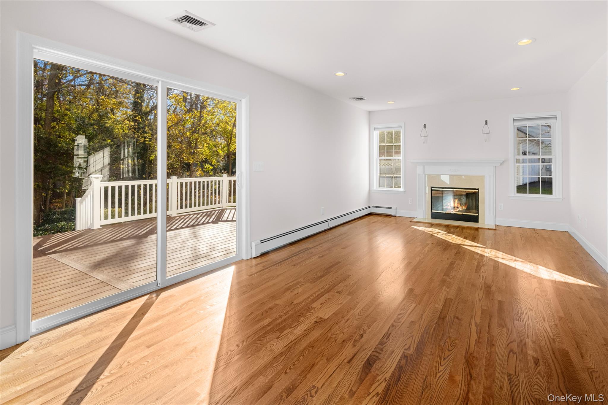 3 Ariel Court, Rocky Point, NY 11778