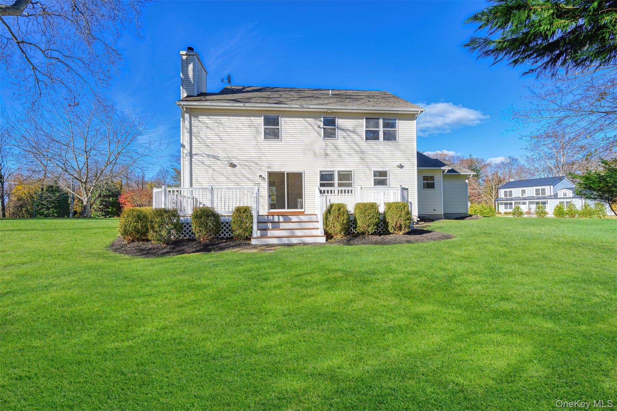 3 Ariel Court, Rocky Point, NY 11778