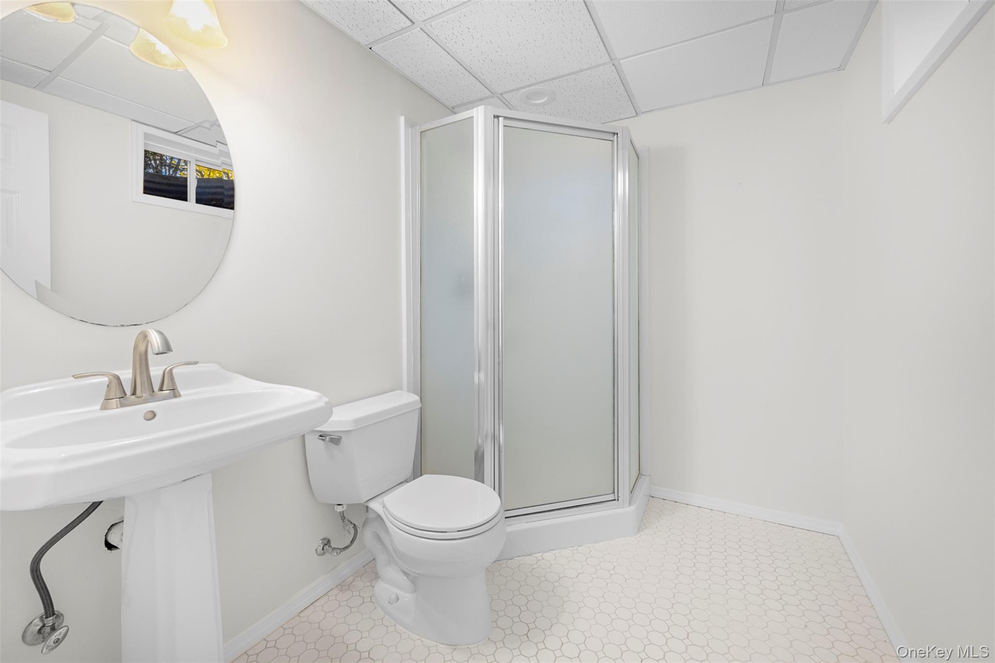 3 Ariel Court, Rocky Point, NY 11778