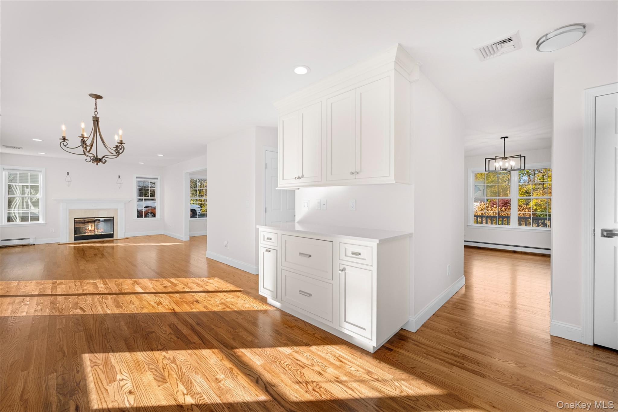 3 Ariel Court, Rocky Point, NY 11778