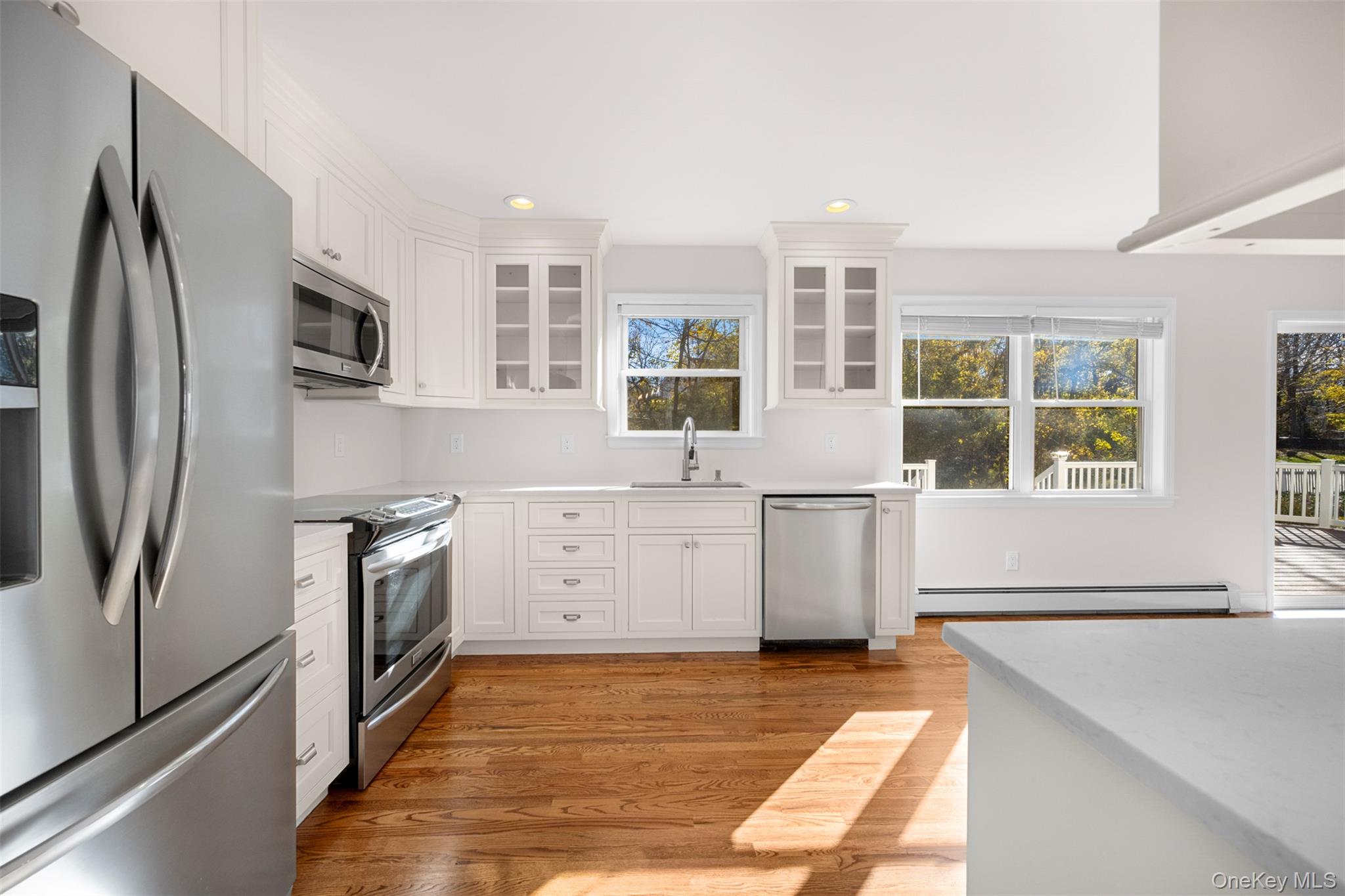 3 Ariel Court, Rocky Point, NY 11778