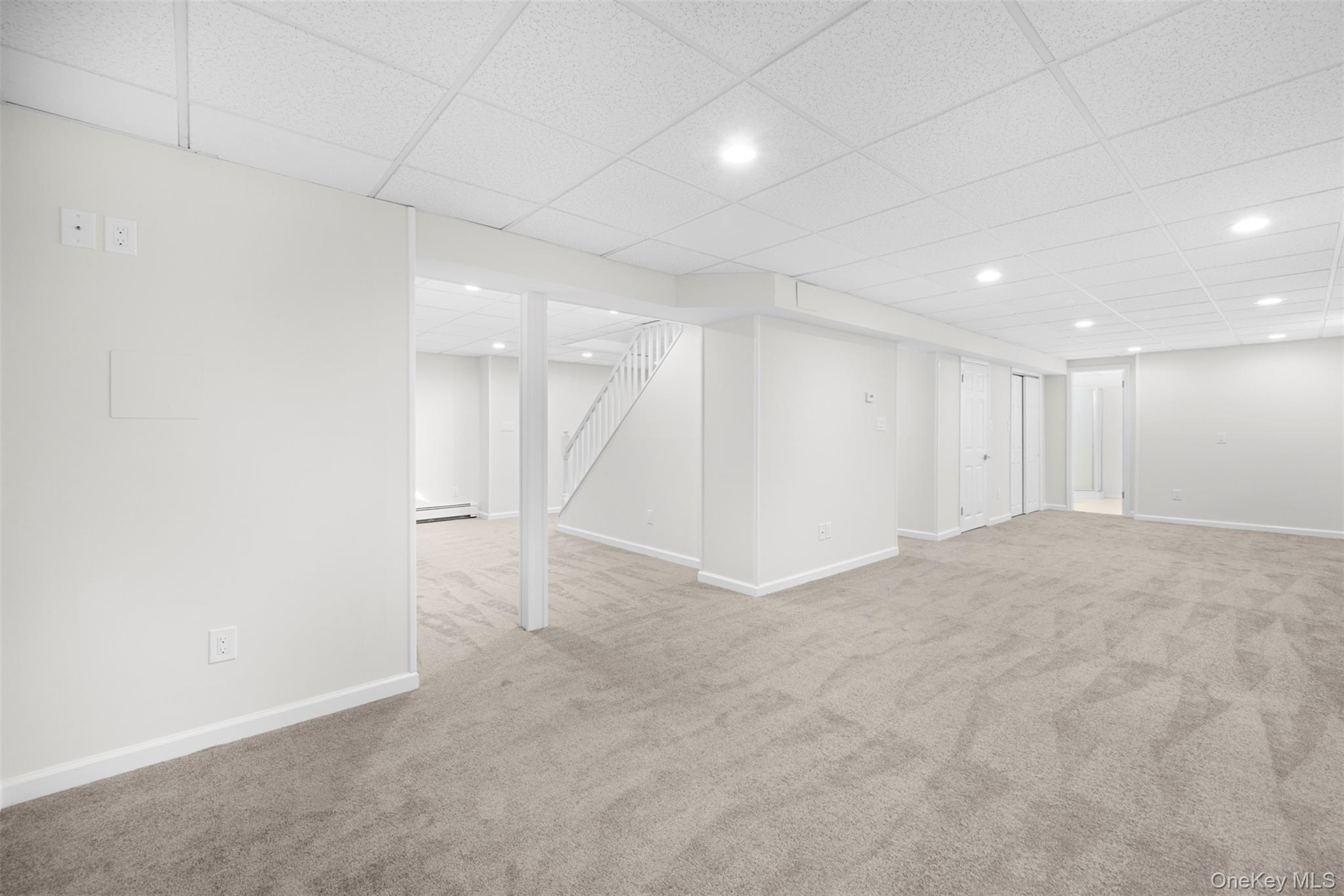 3 Ariel Court, Rocky Point, NY 11778