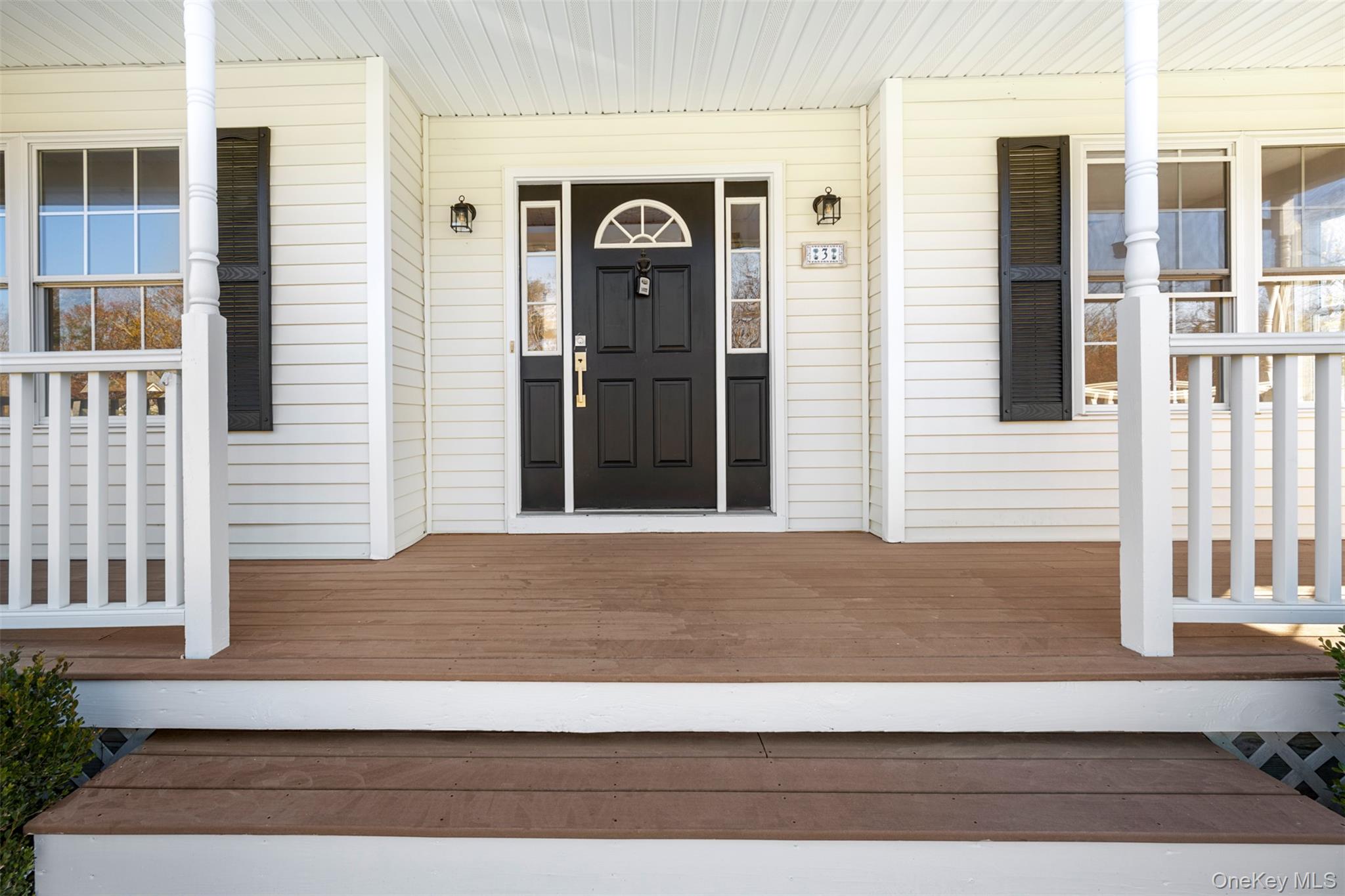 3 Ariel Court, Rocky Point, NY 11778