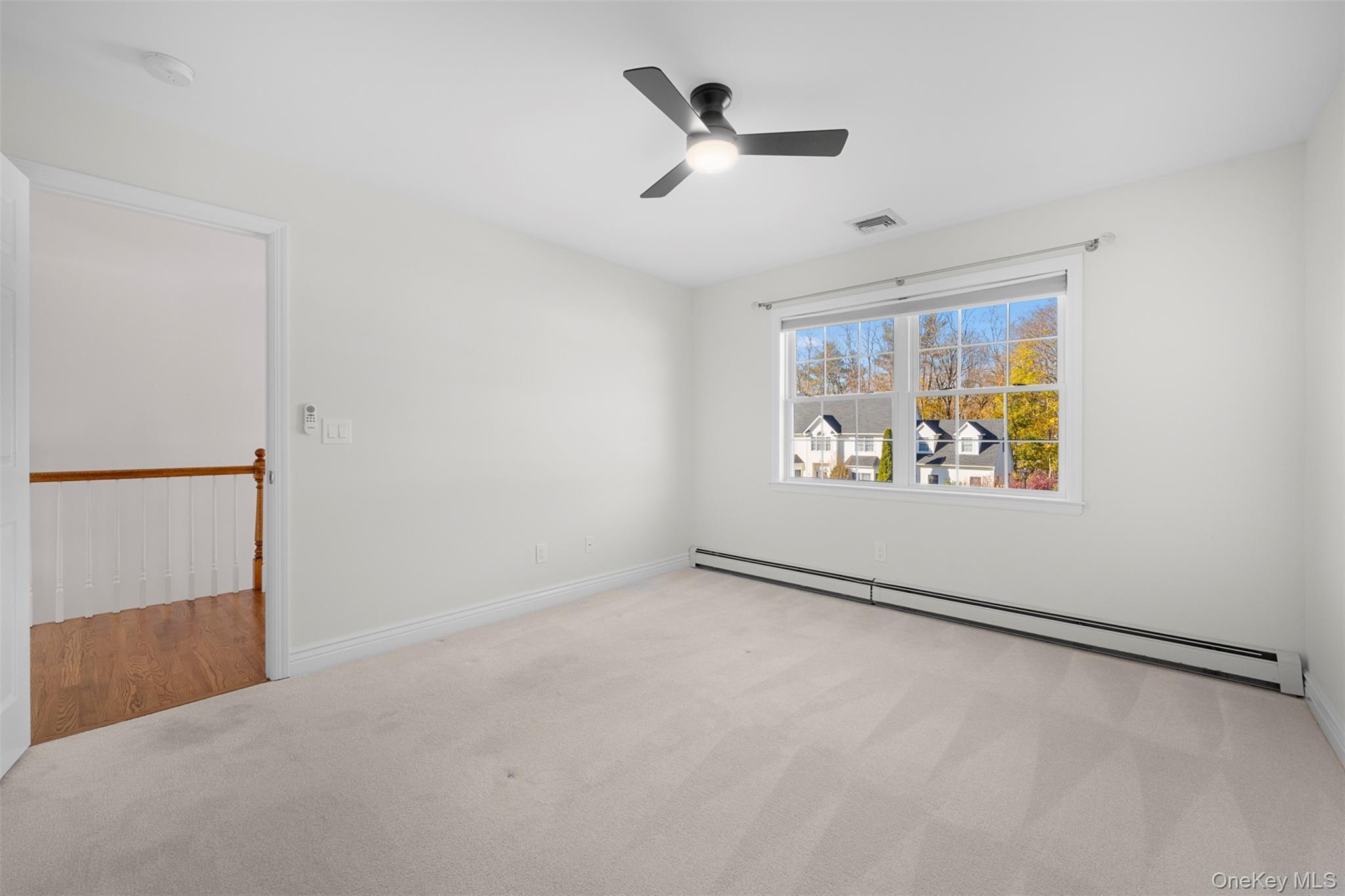 3 Ariel Court, Rocky Point, NY 11778