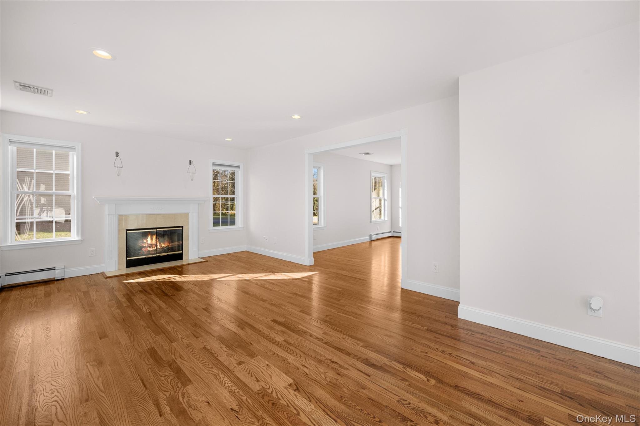 3 Ariel Court, Rocky Point, NY 11778