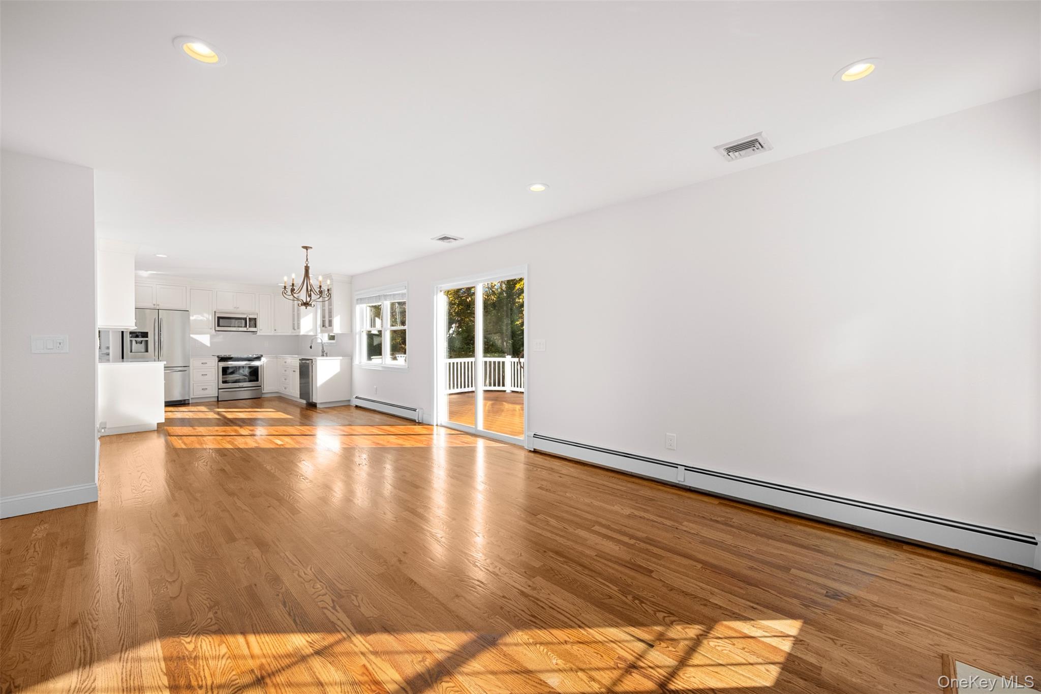 3 Ariel Court, Rocky Point, NY 11778