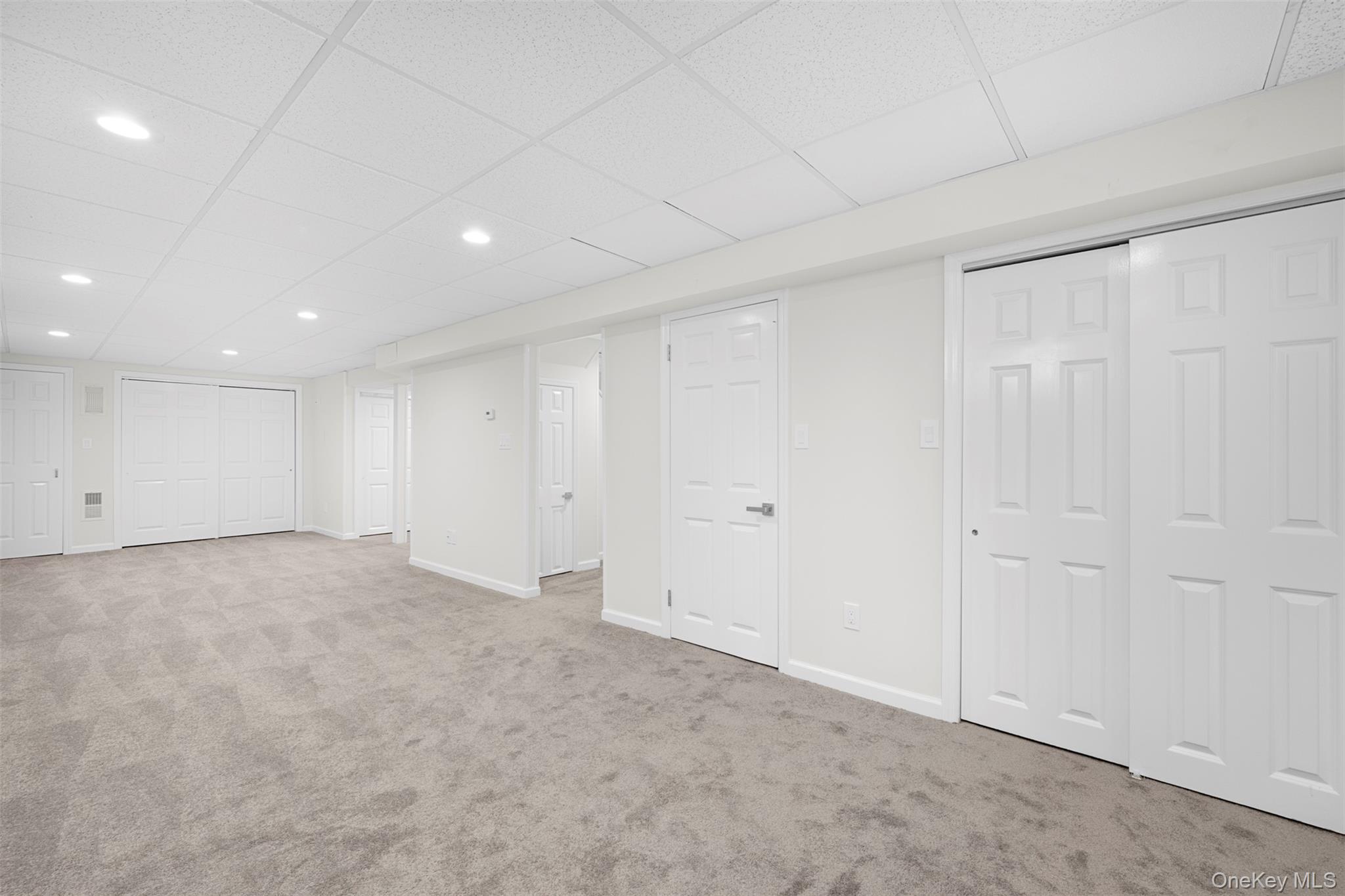 3 Ariel Court, Rocky Point, NY 11778