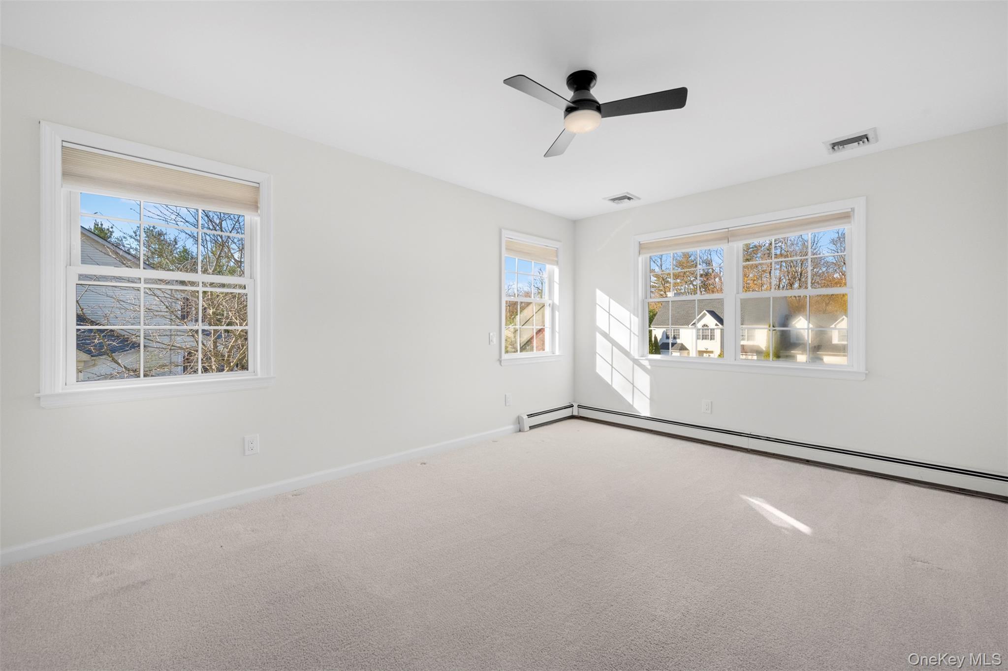 3 Ariel Court, Rocky Point, NY 11778