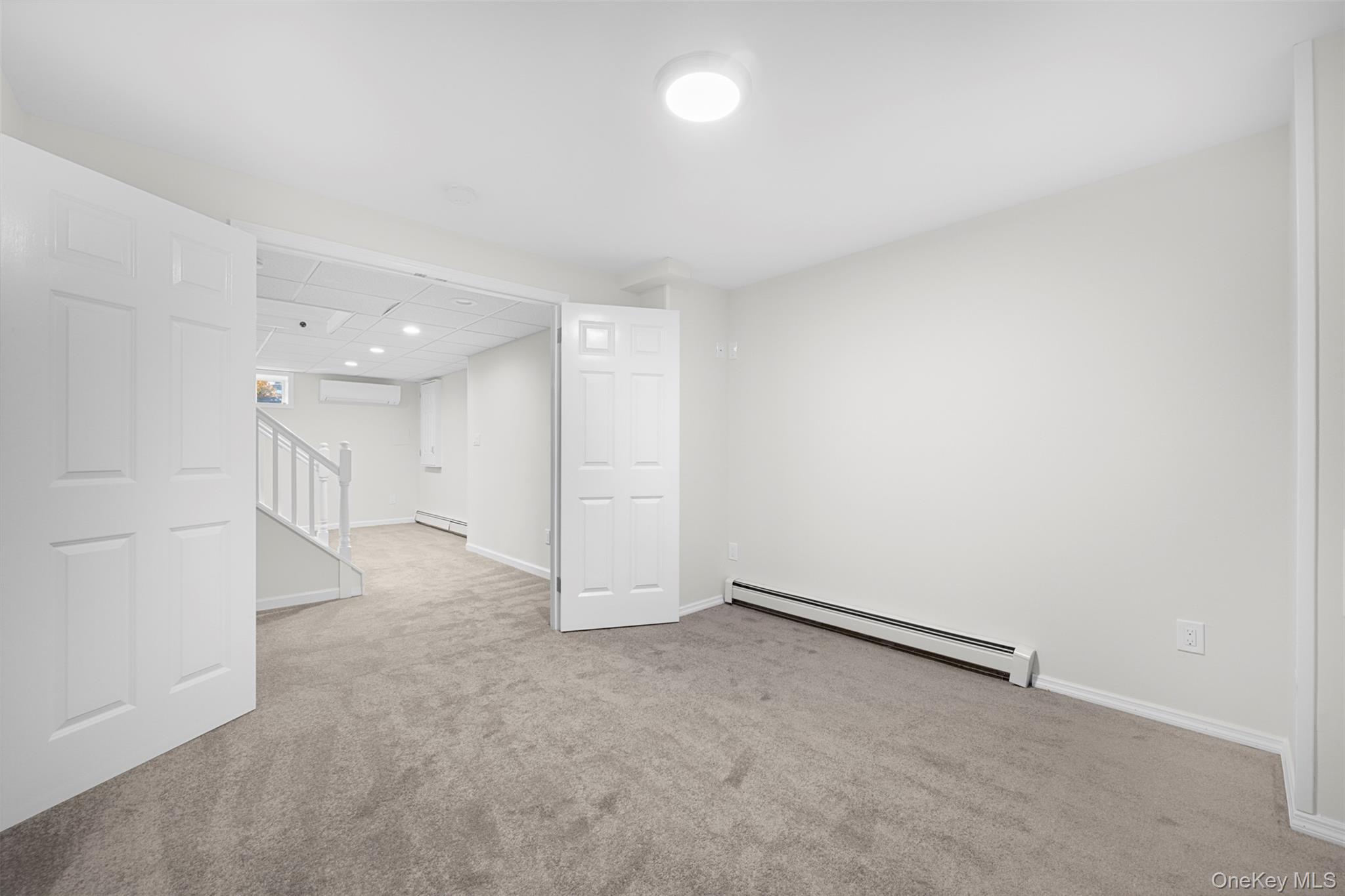 3 Ariel Court, Rocky Point, NY 11778