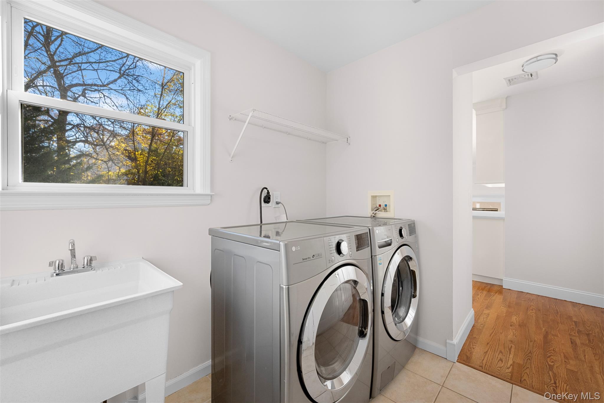 3 Ariel Court, Rocky Point, NY 11778