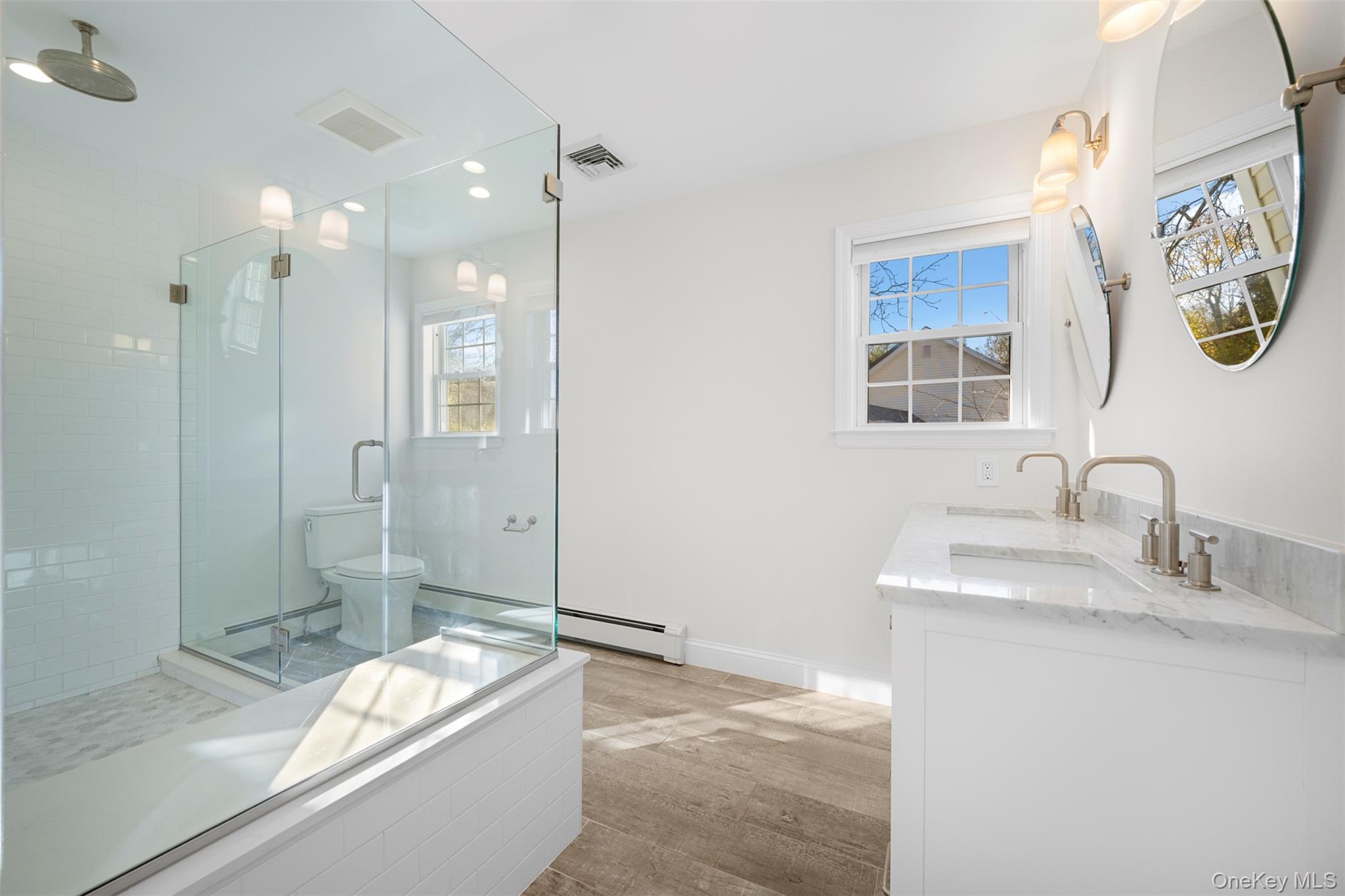 3 Ariel Court, Rocky Point, NY 11778