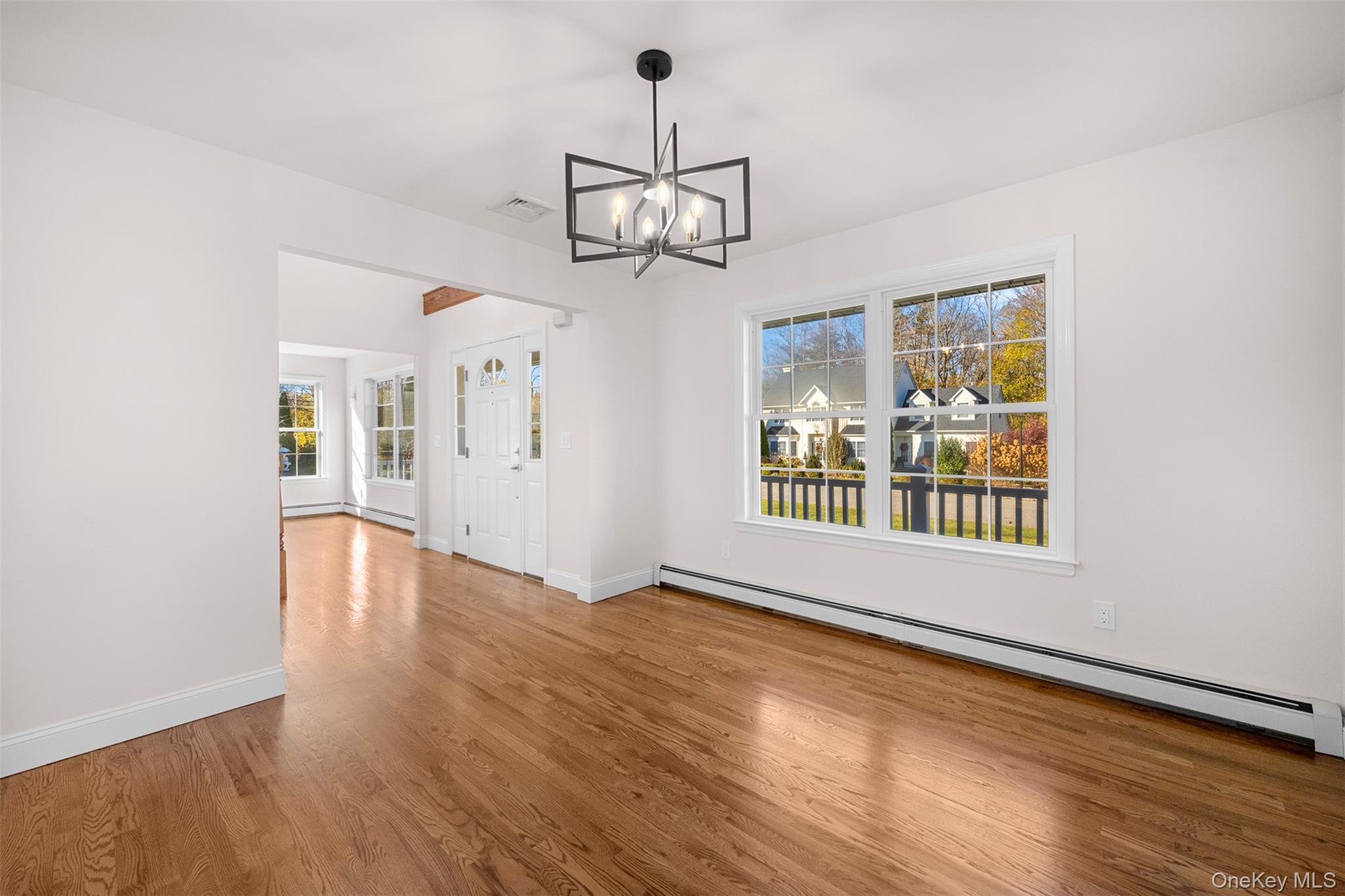 3 Ariel Court, Rocky Point, NY 11778