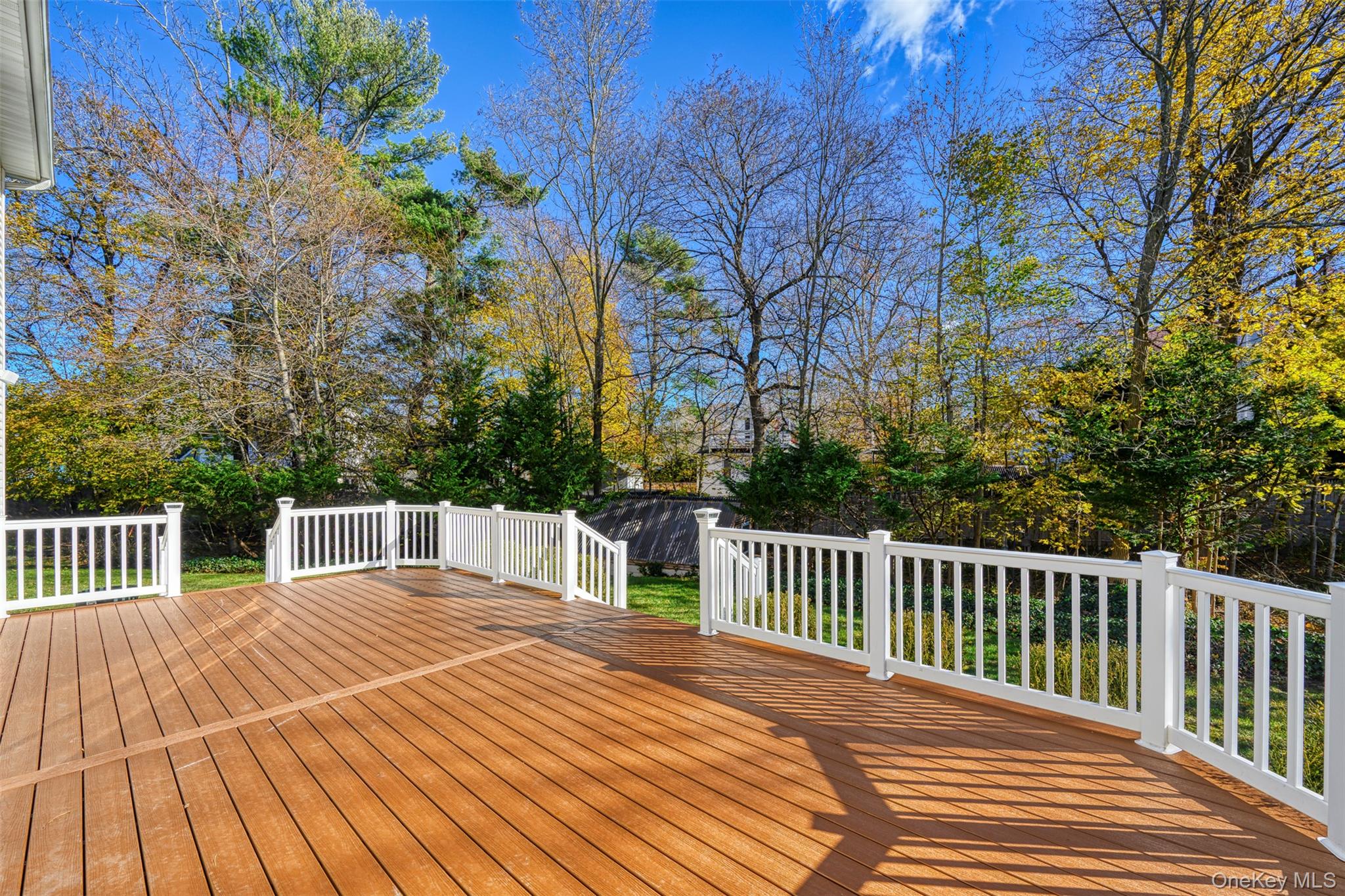 3 Ariel Court, Rocky Point, NY 11778