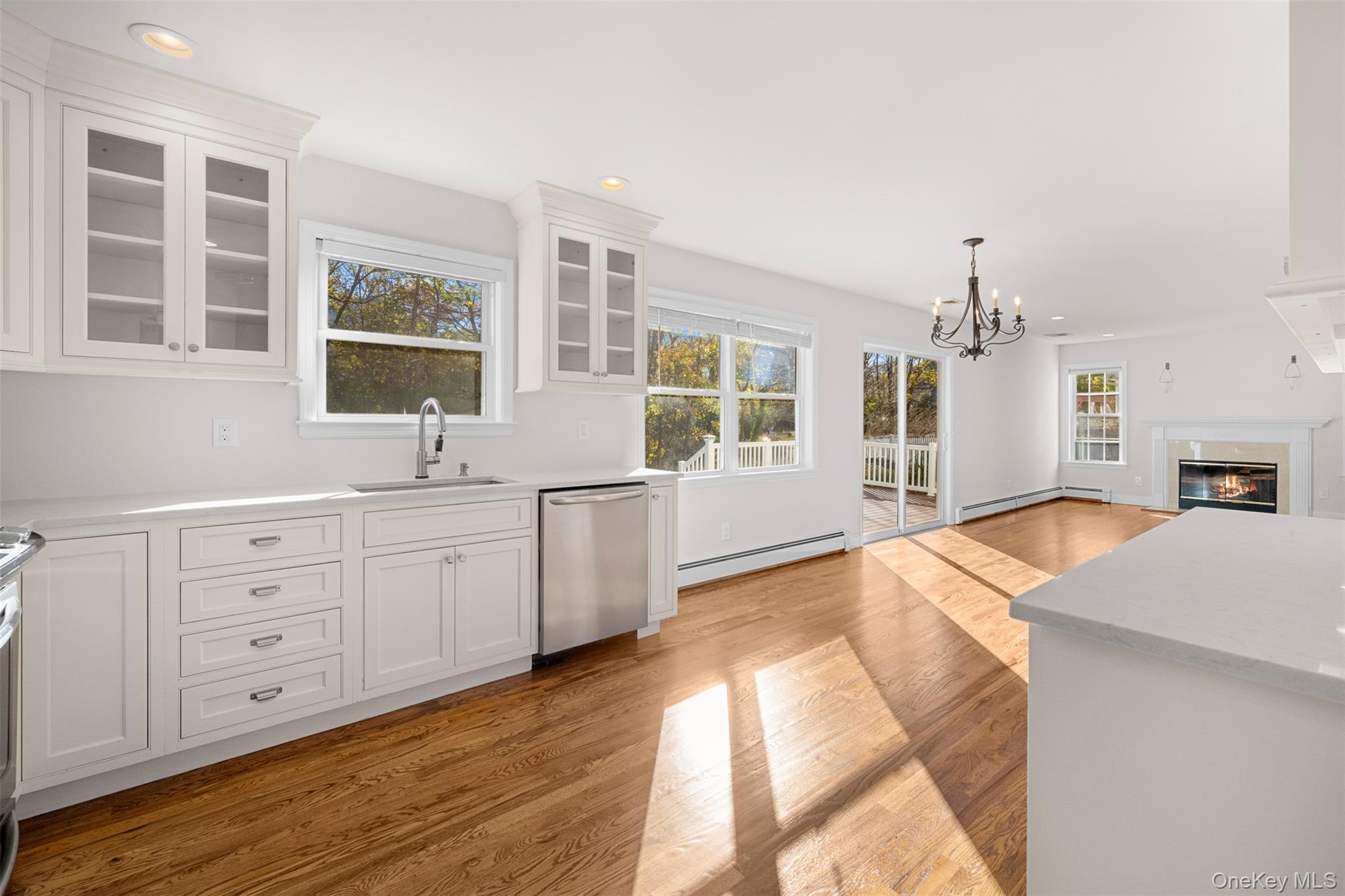 3 Ariel Court, Rocky Point, NY 11778