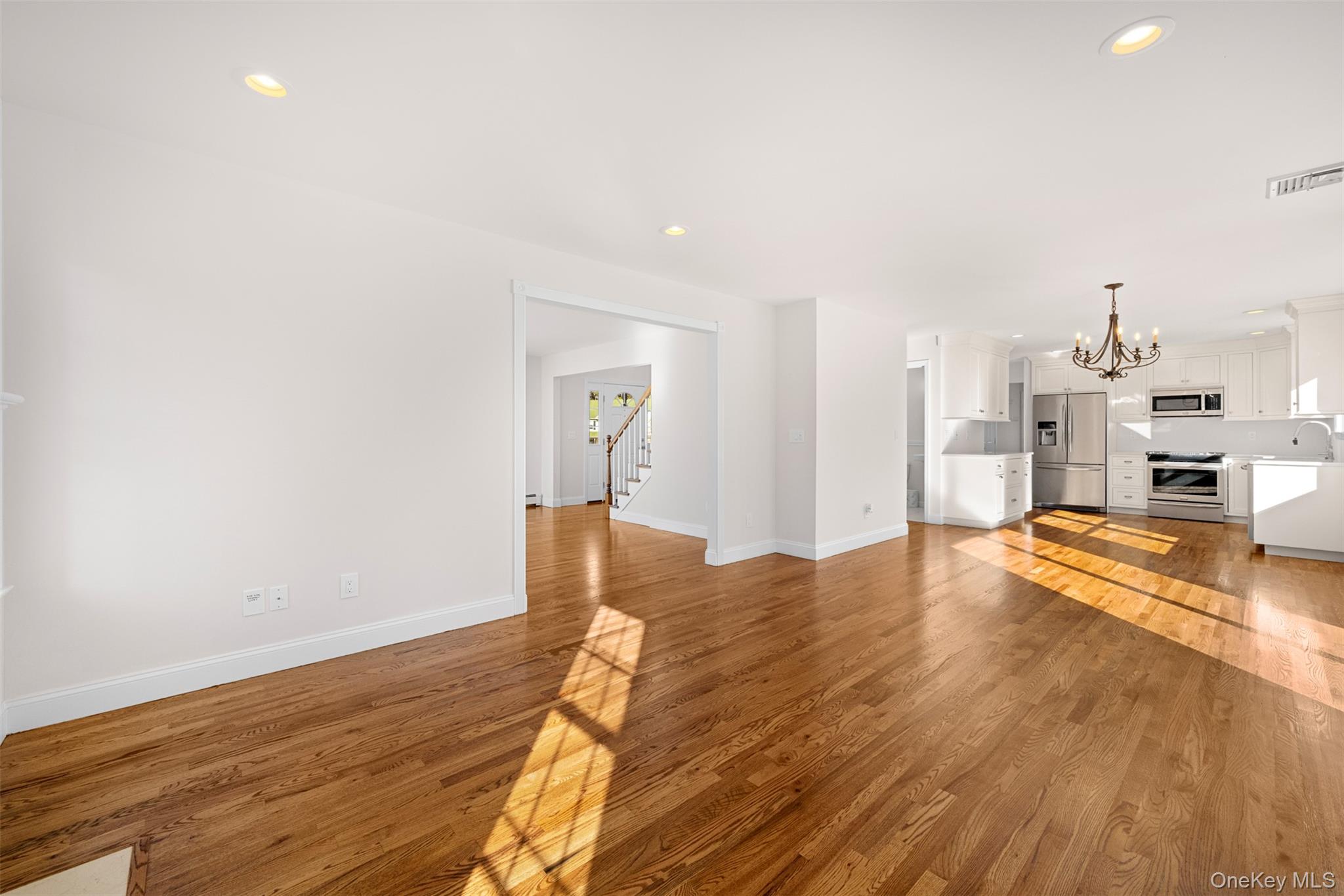 3 Ariel Court, Rocky Point, NY 11778