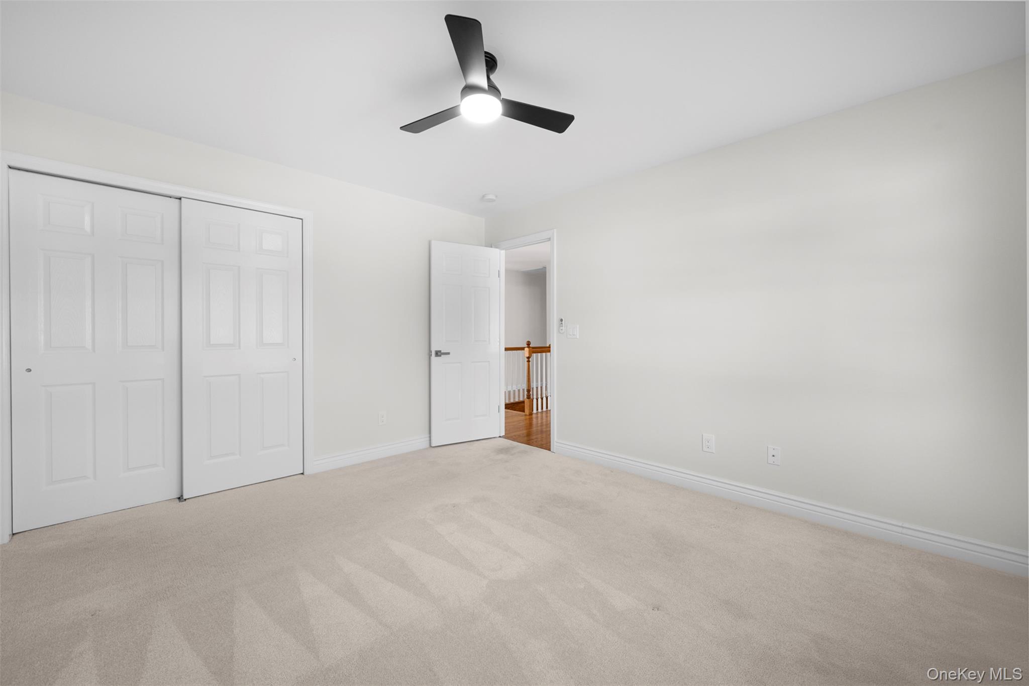 3 Ariel Court, Rocky Point, NY 11778