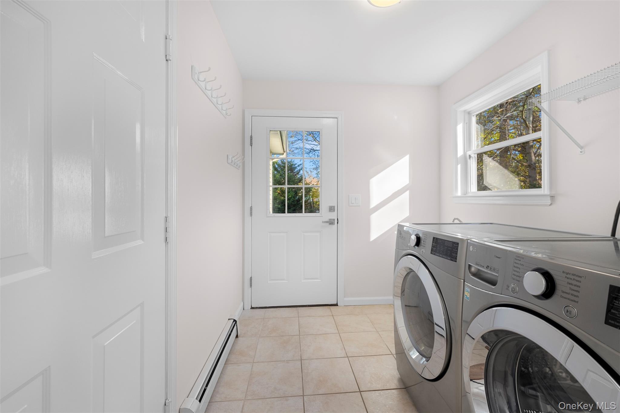 3 Ariel Court, Rocky Point, NY 11778