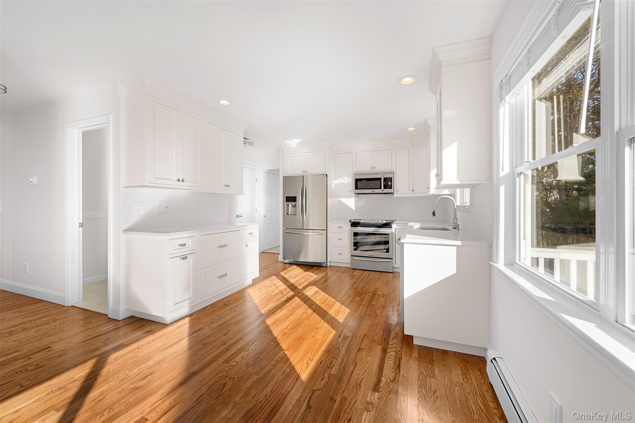 3 Ariel Court, Rocky Point, NY 11778