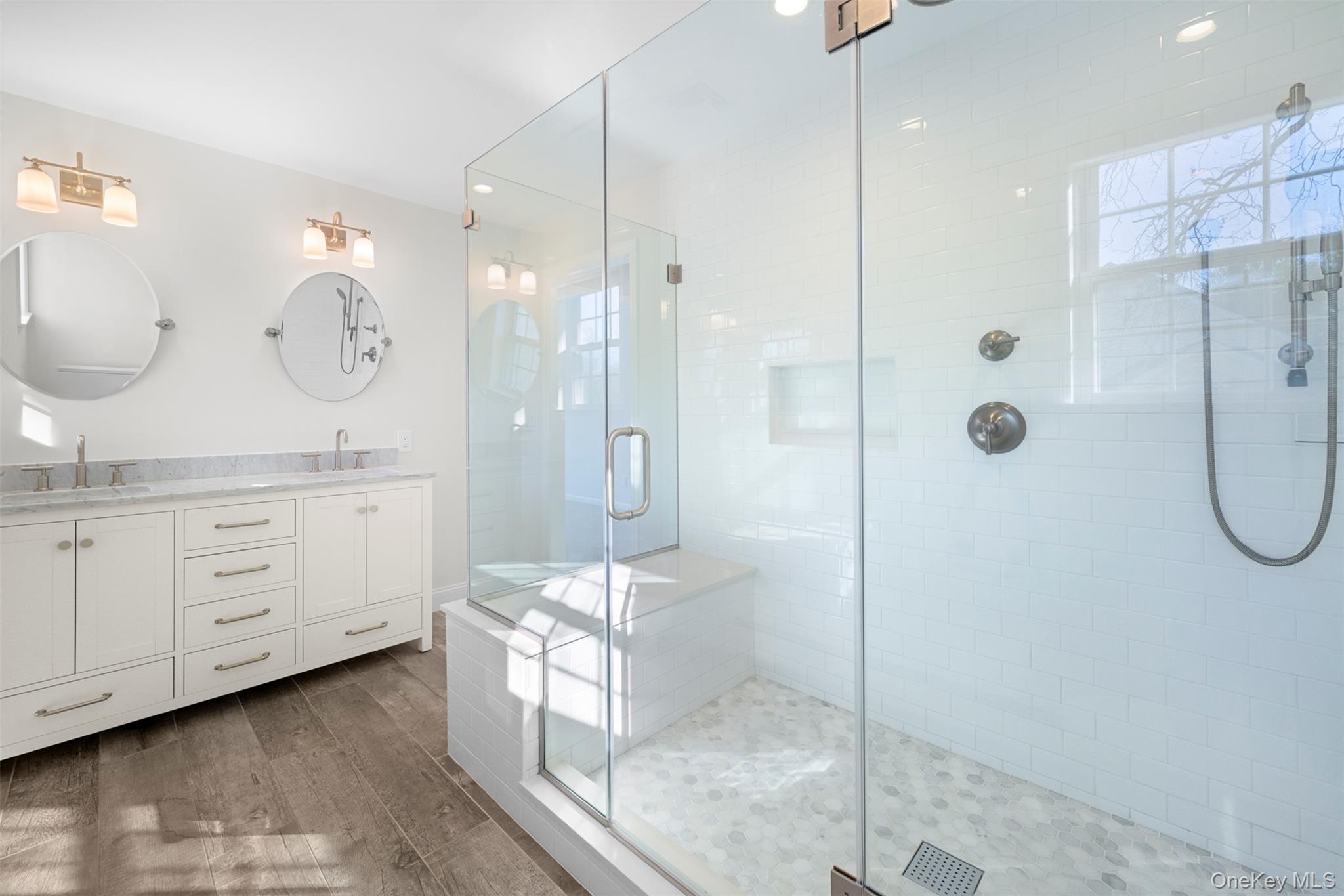 3 Ariel Court, Rocky Point, NY 11778