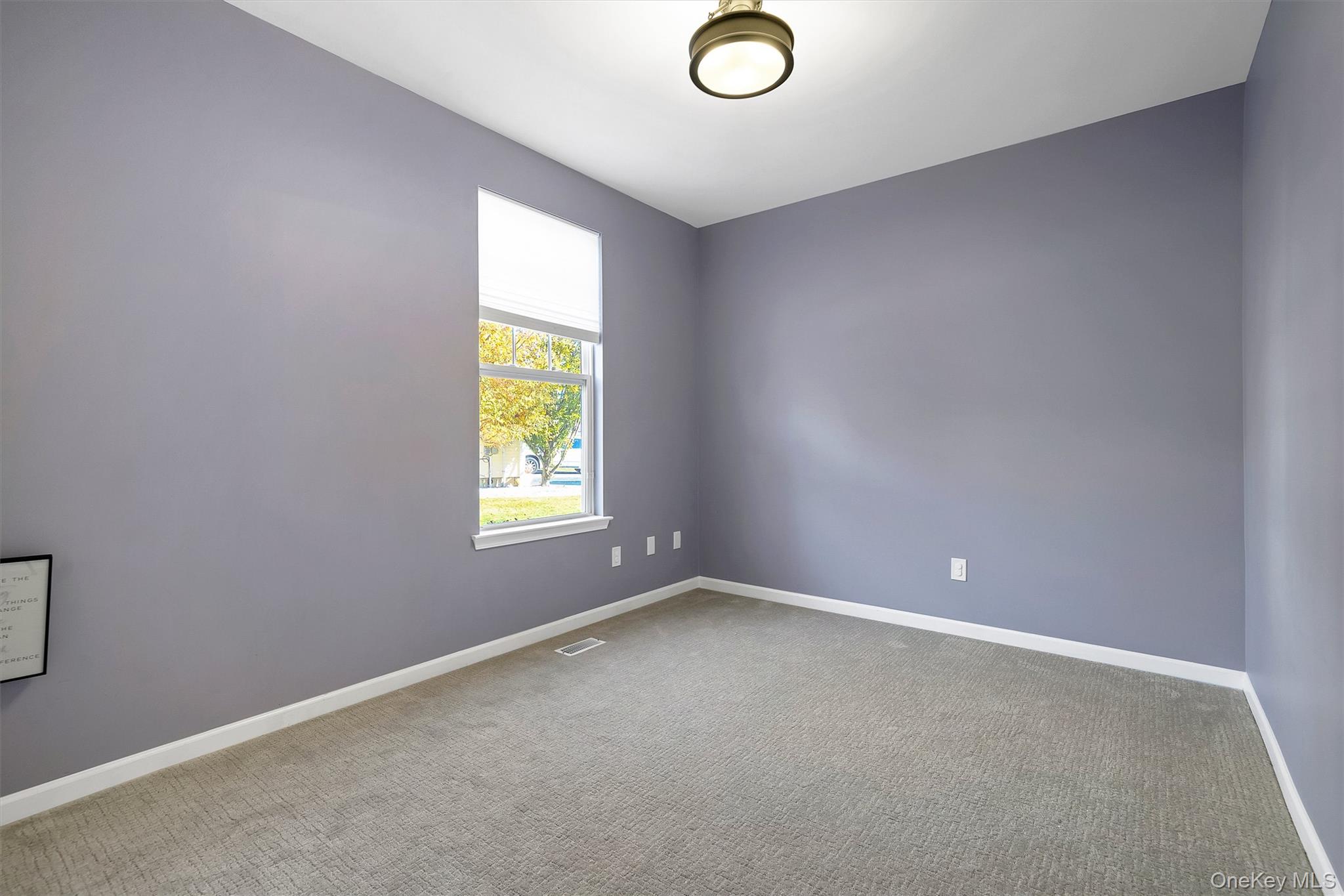 43 Woodside Knolls Drive, Middletown, NY 10940