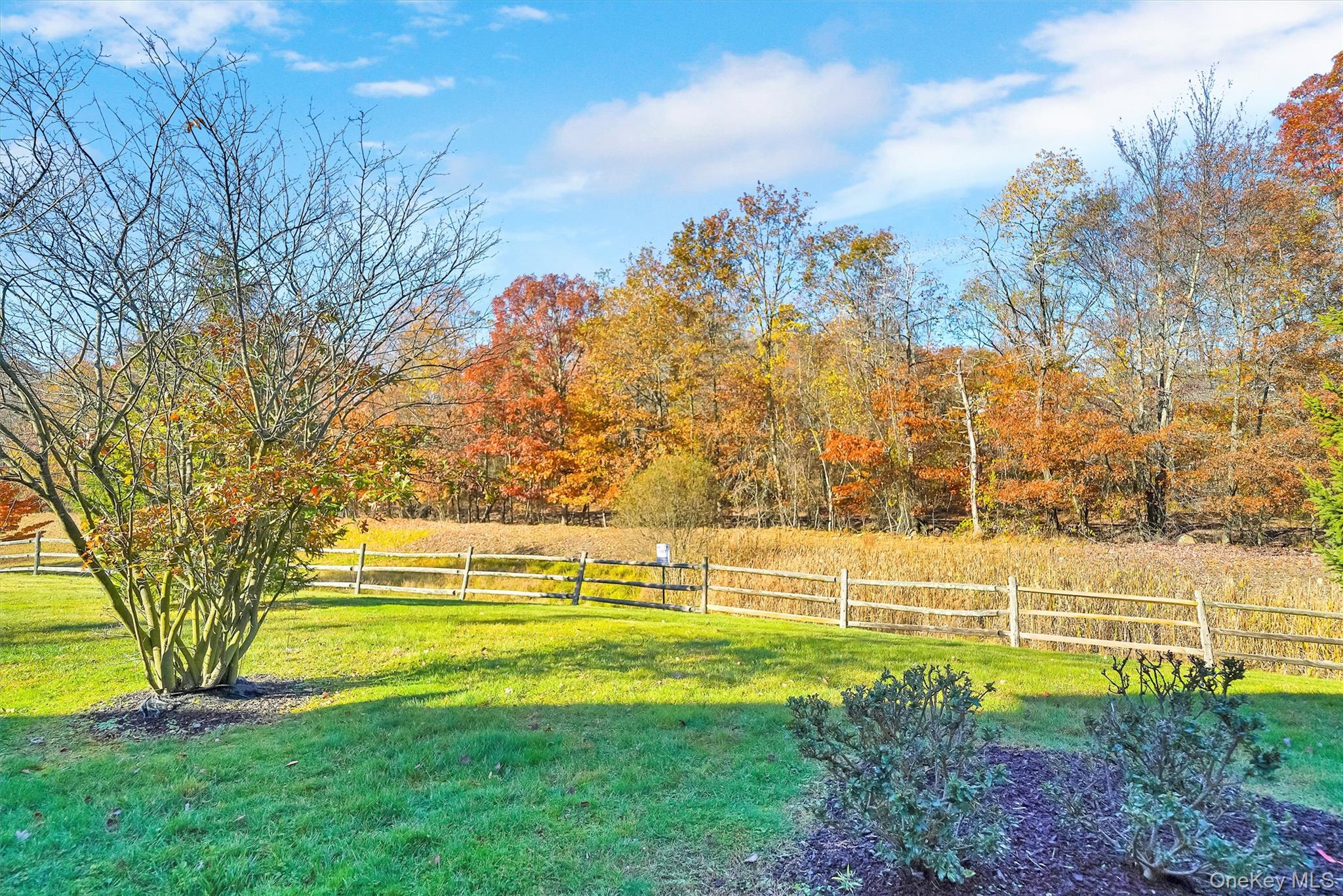 43 Woodside Knolls Drive, Middletown, NY 10940