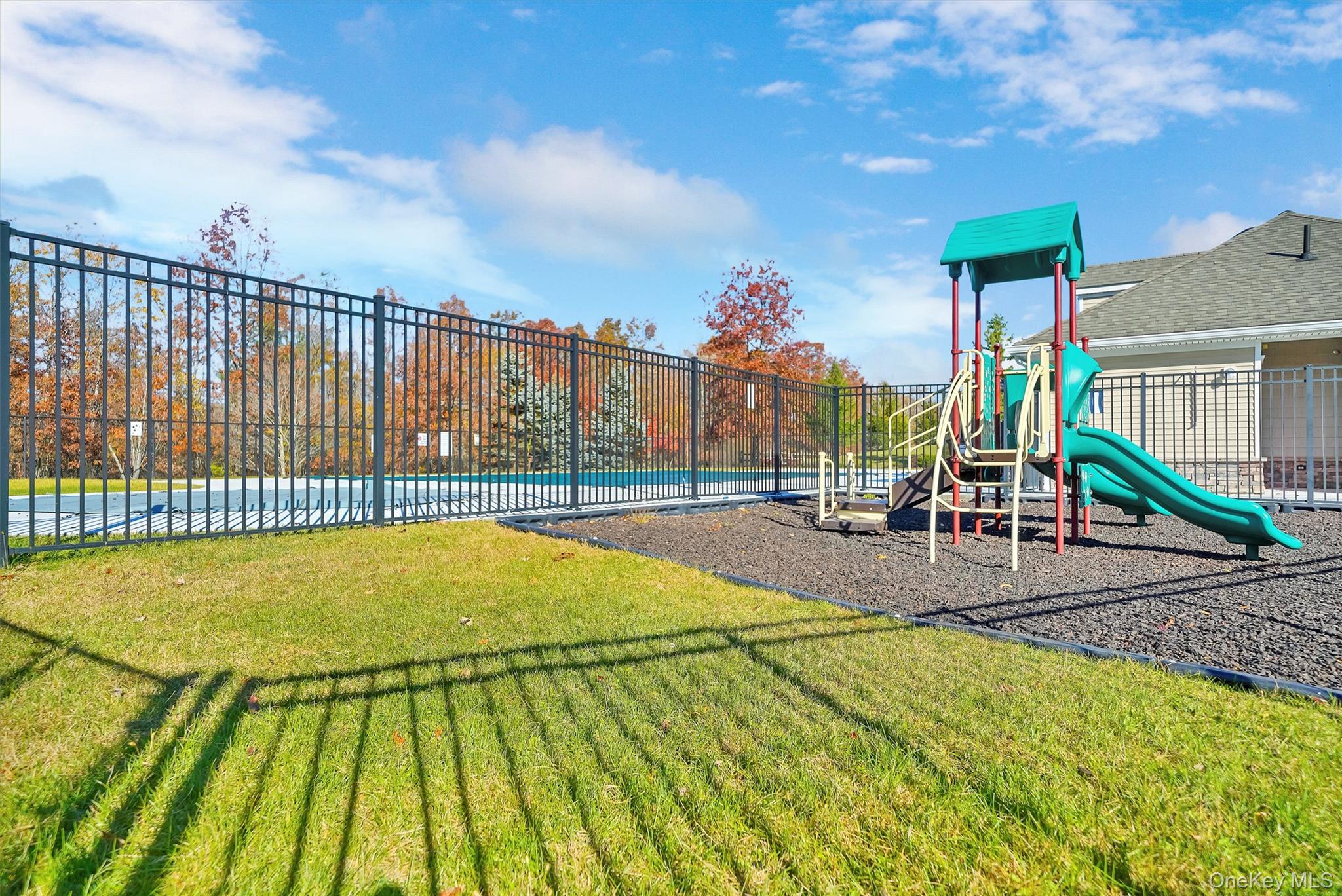 43 Woodside Knolls Drive, Middletown, NY 10940