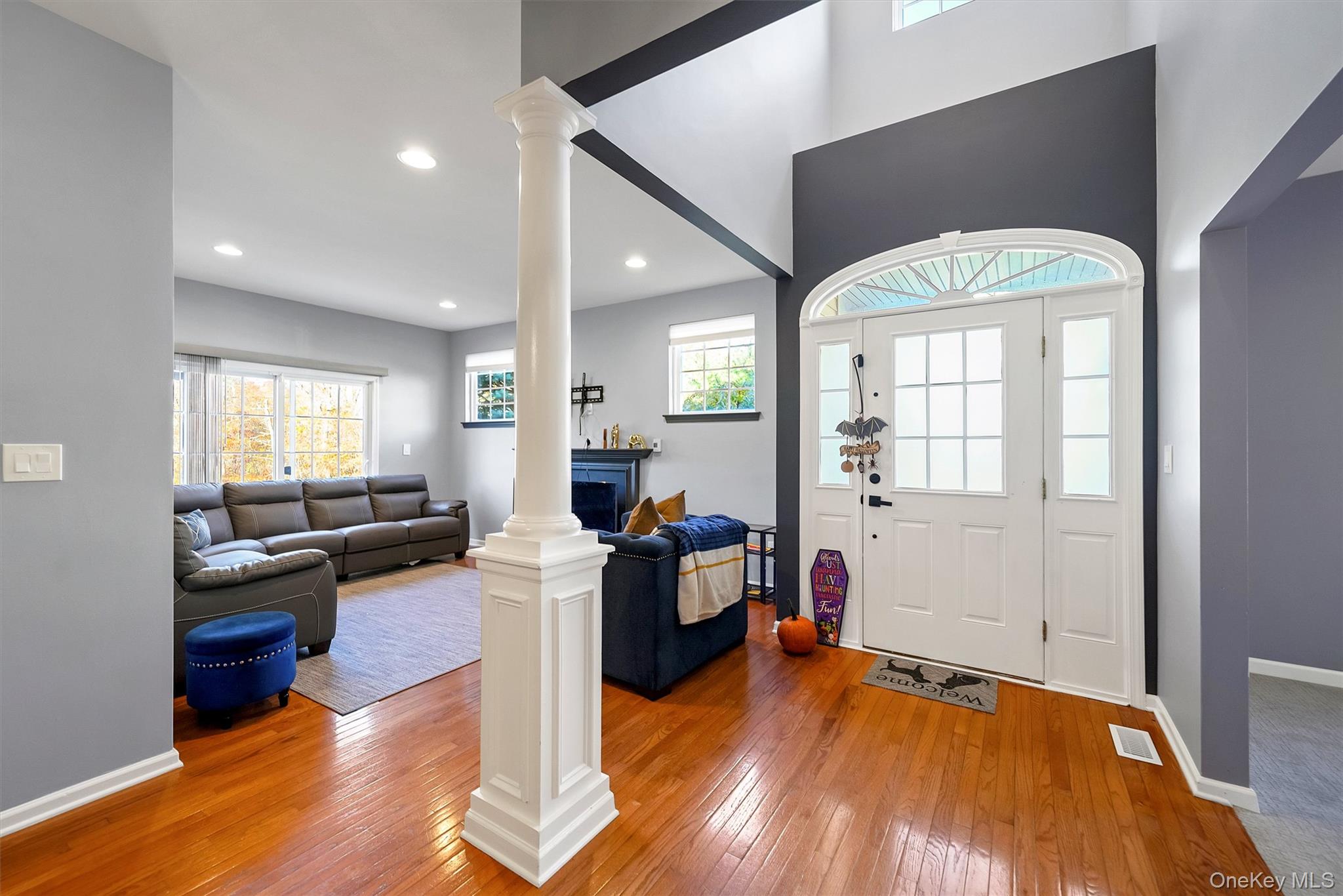 43 Woodside Knolls Drive, Middletown, NY 10940