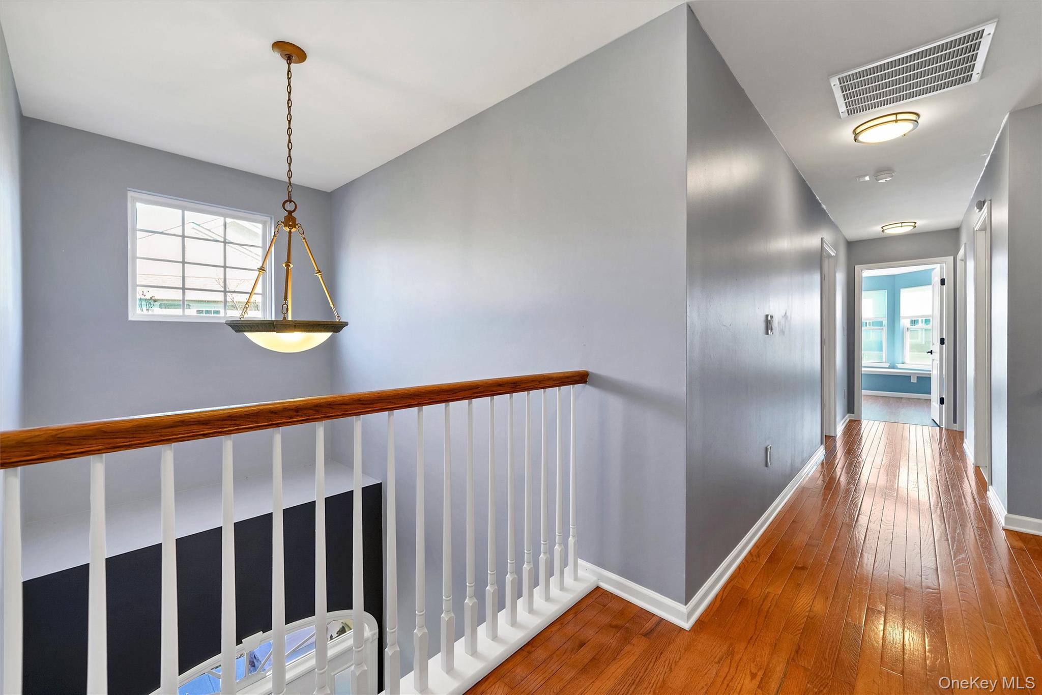 43 Woodside Knolls Drive, Middletown, NY 10940