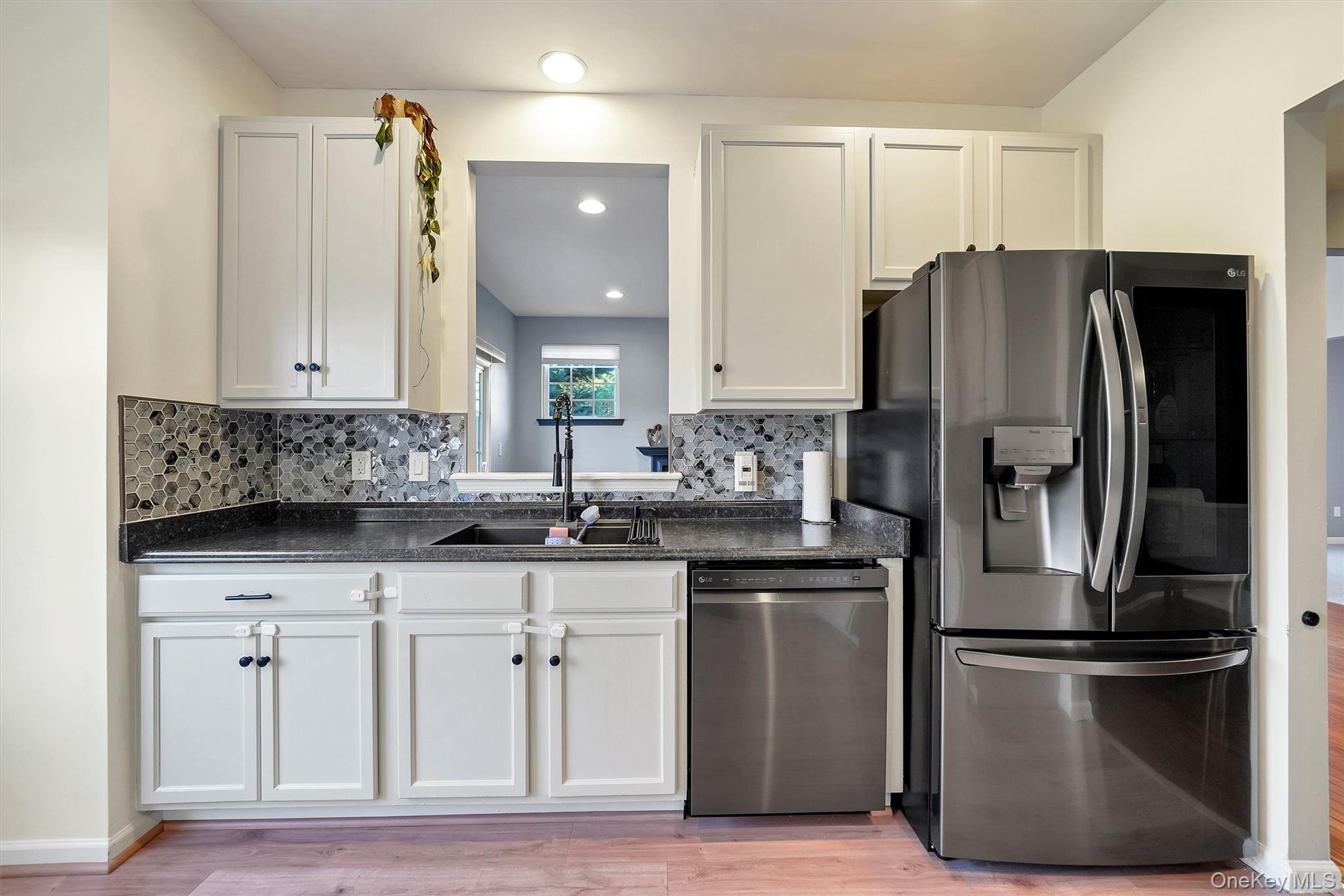 43 Woodside Knolls Drive, Middletown, NY 10940